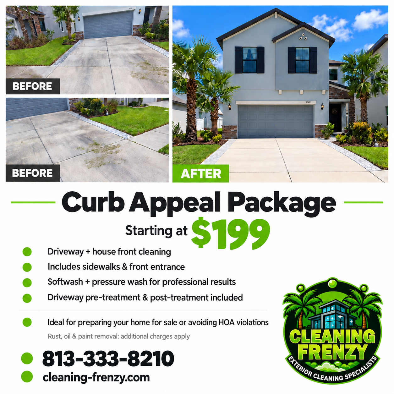 Curb Appeal Package.png