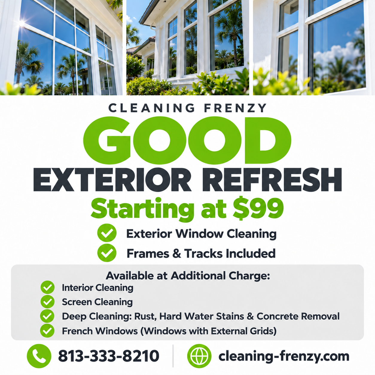 GOOD Window Cleaning.png