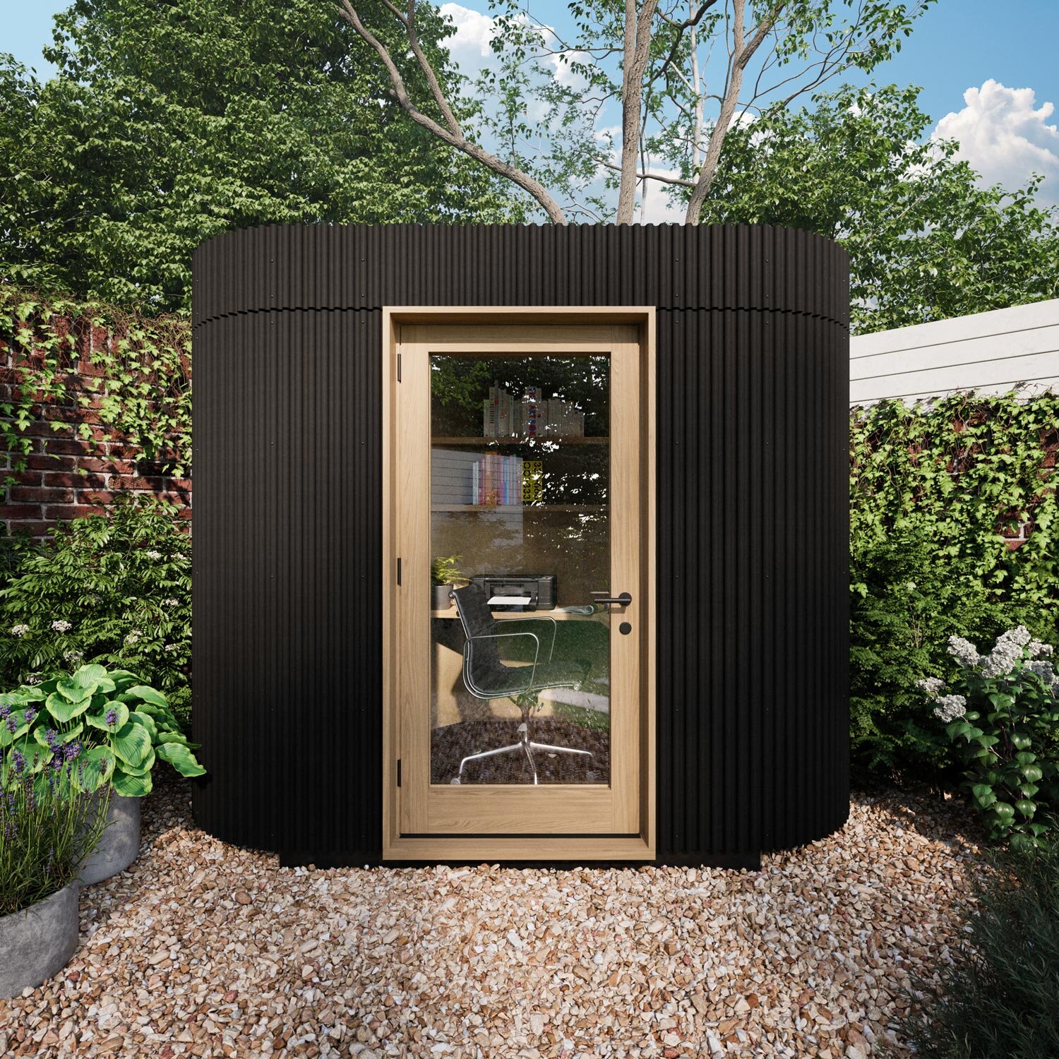 Front-render.jpg