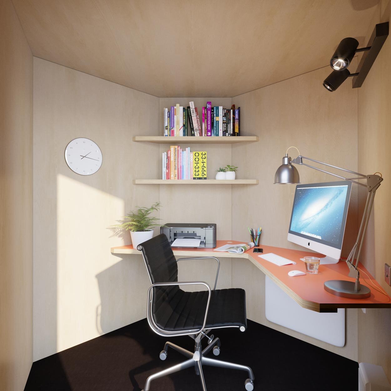 Internal_2.jpg