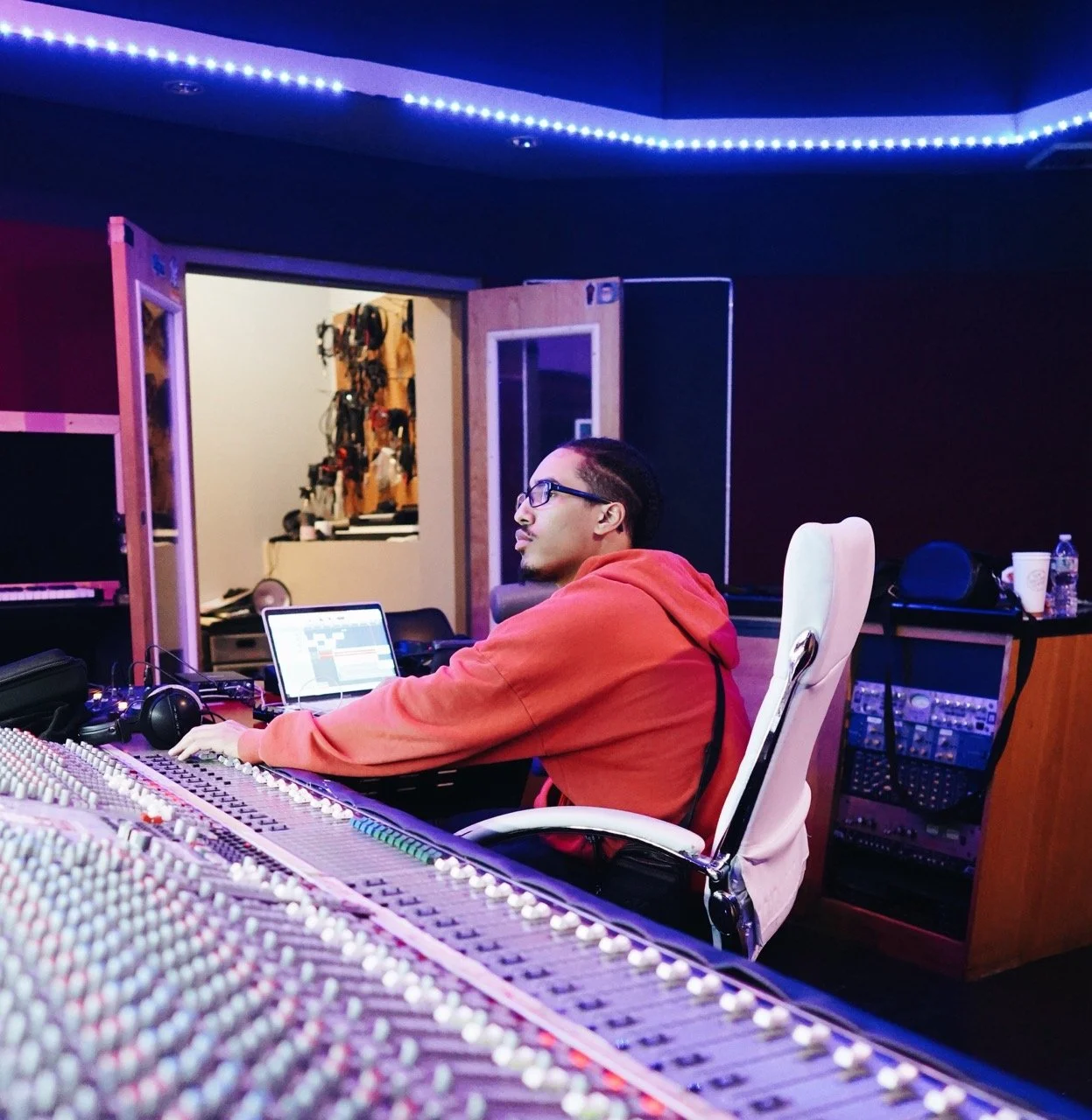 DSC02193_VSCO Large.jpeg