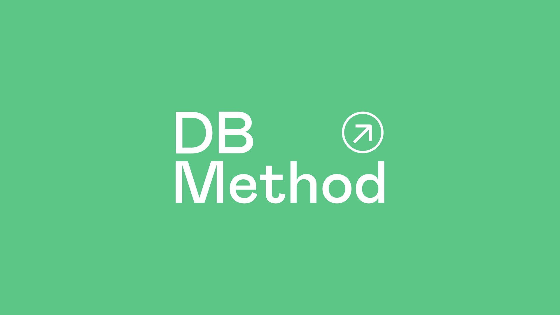 DBM_BrandGuidelines_051122.065.jpeg