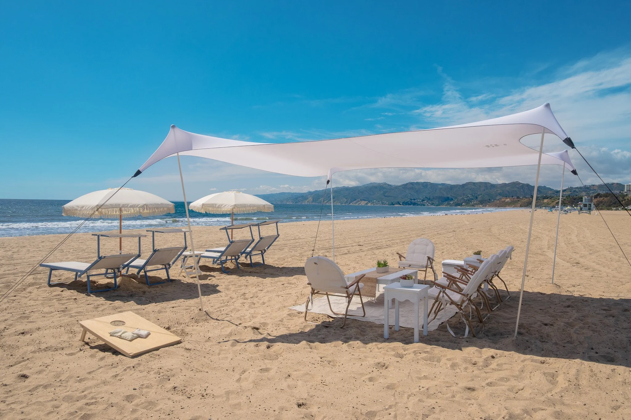 Beach Lounge 1-1.jpg