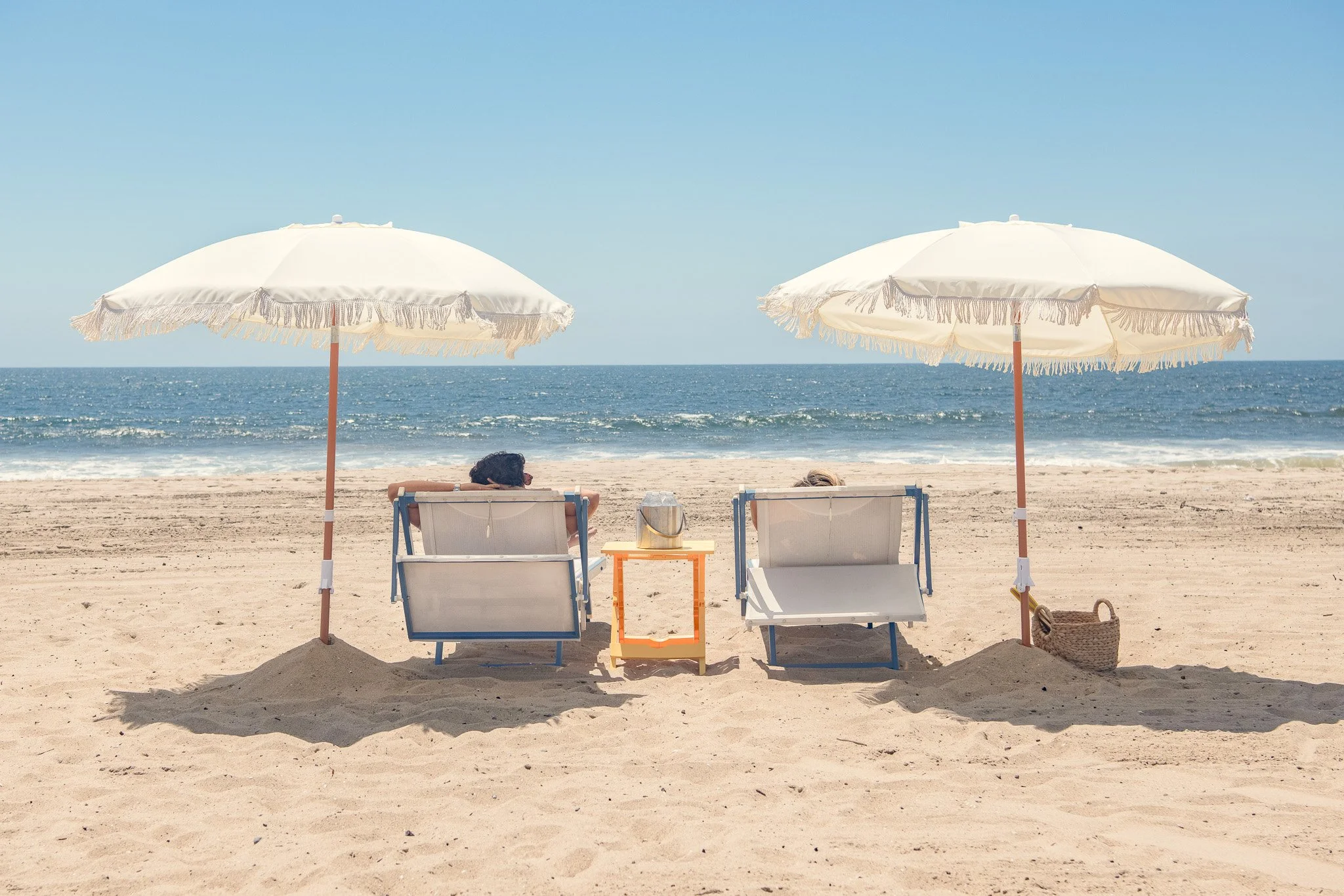 Chairs-15.jpg