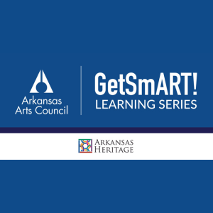 Artist Entrepreneurship for Life: Strategic Management for Artists