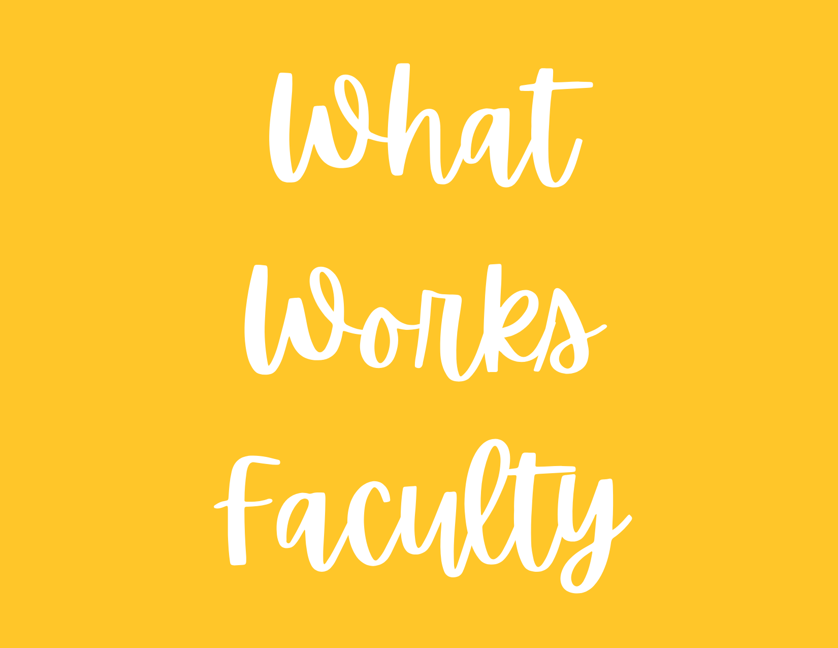What Works Faculty Website Icon (1).png
