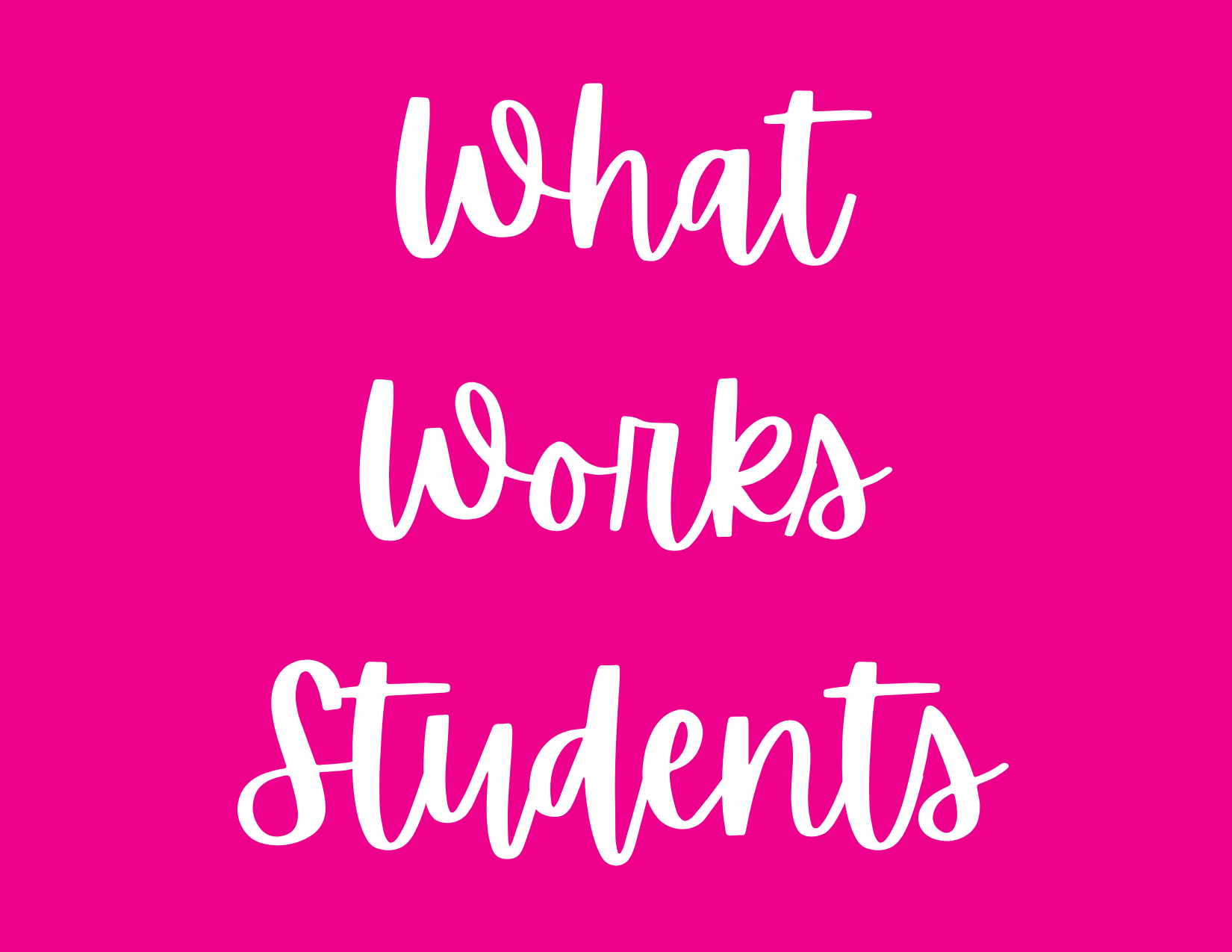 What Works Students Website Icon (2).png