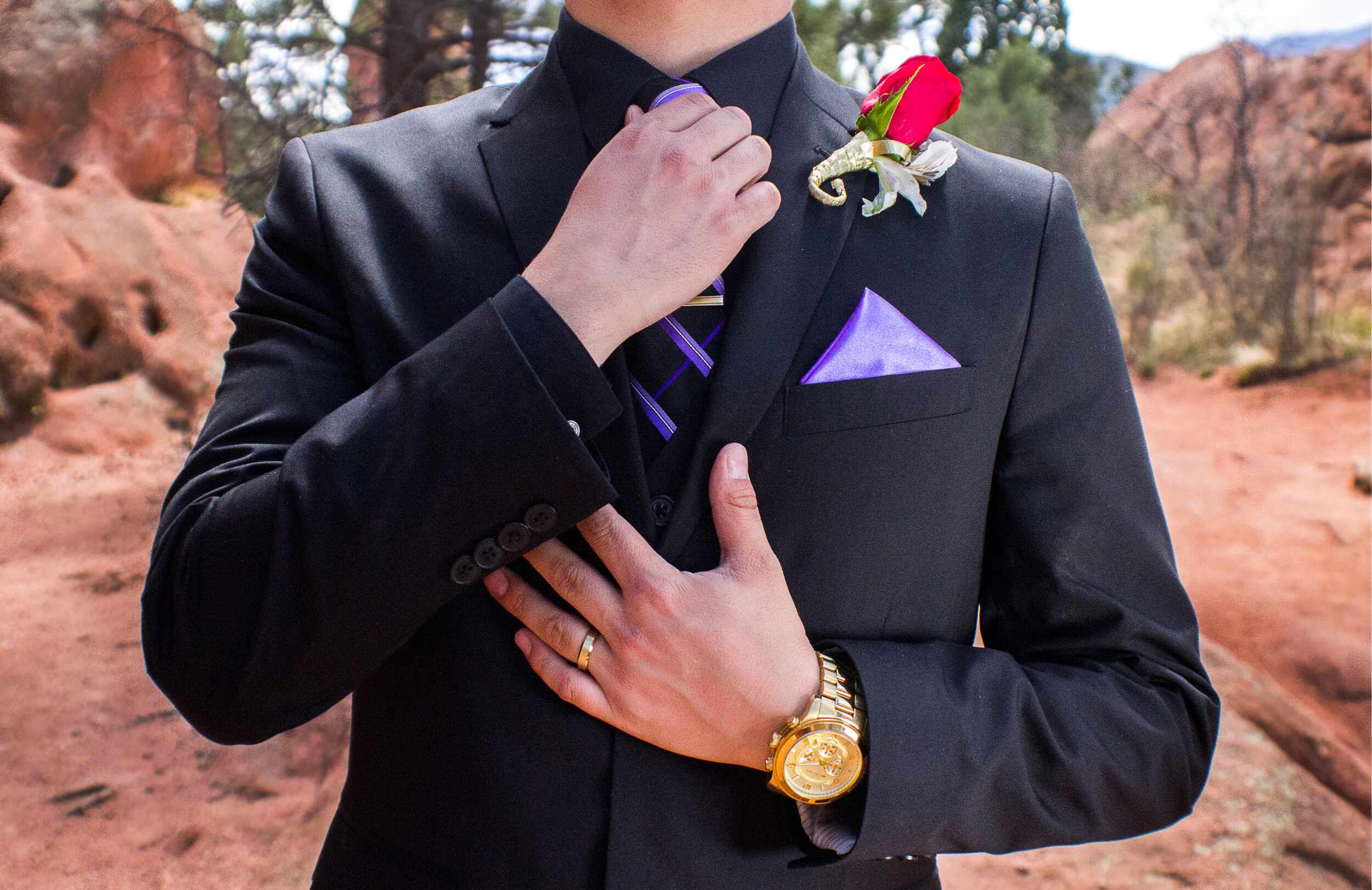 Lightroom Edit-10.jpg