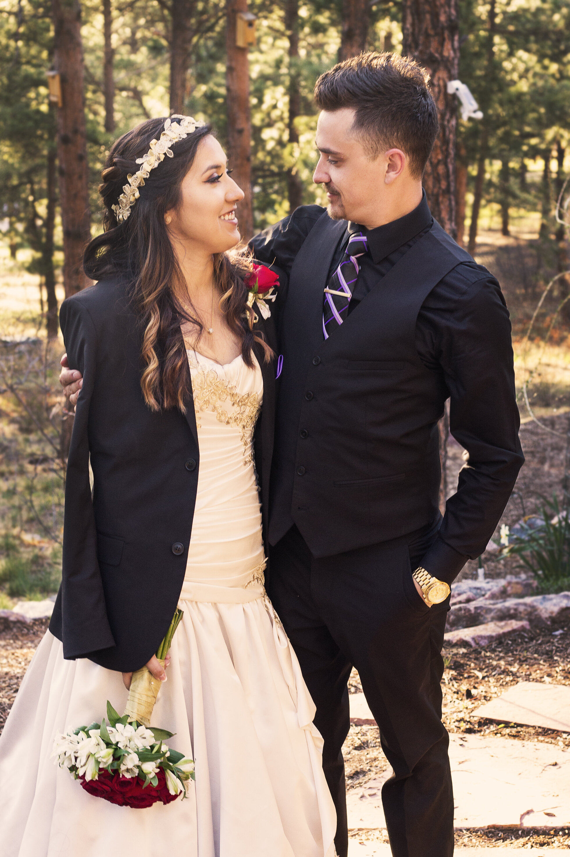 Lightroom Edit_1-53.jpg