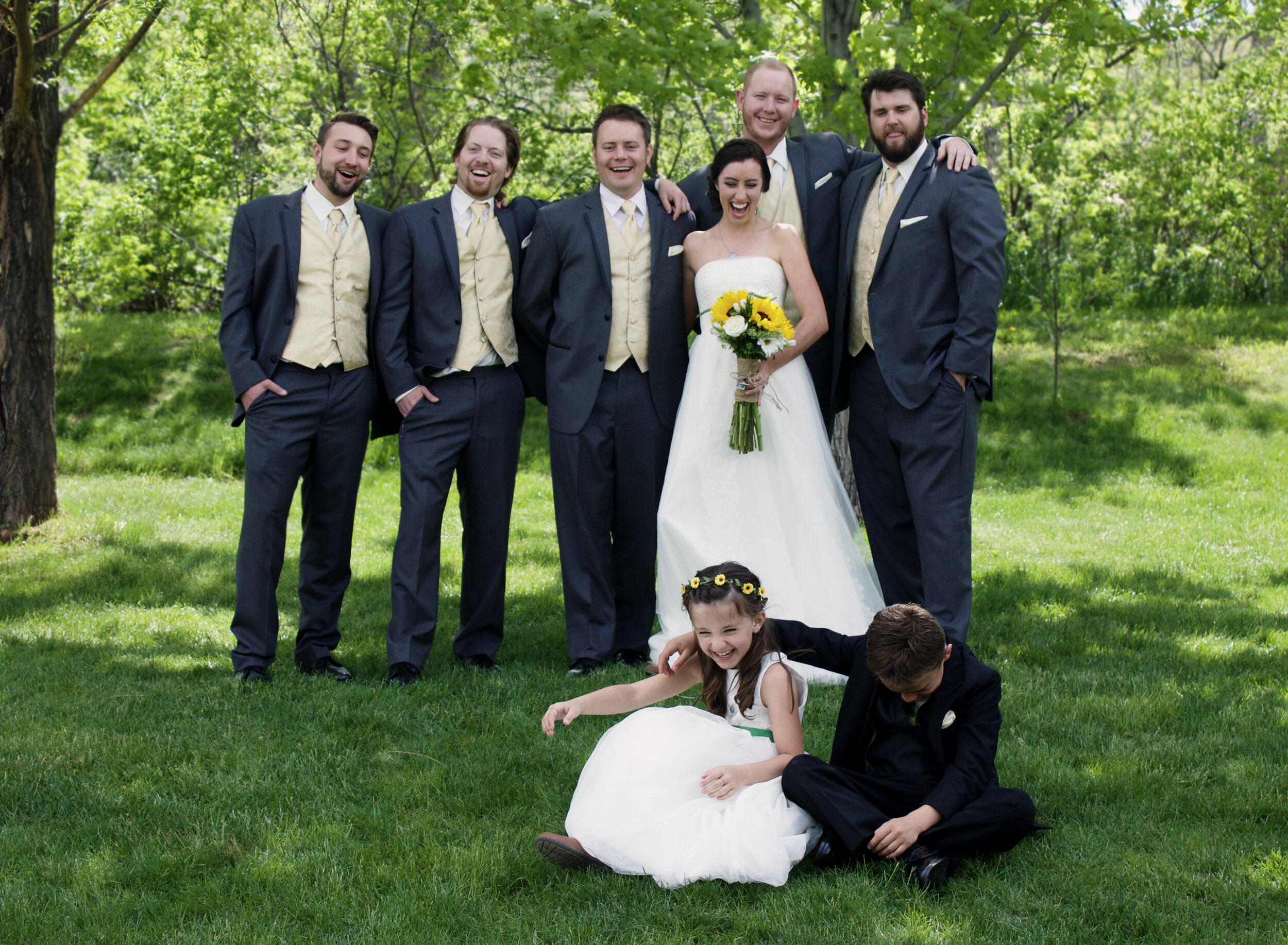 IMG_0117 copy.jpg