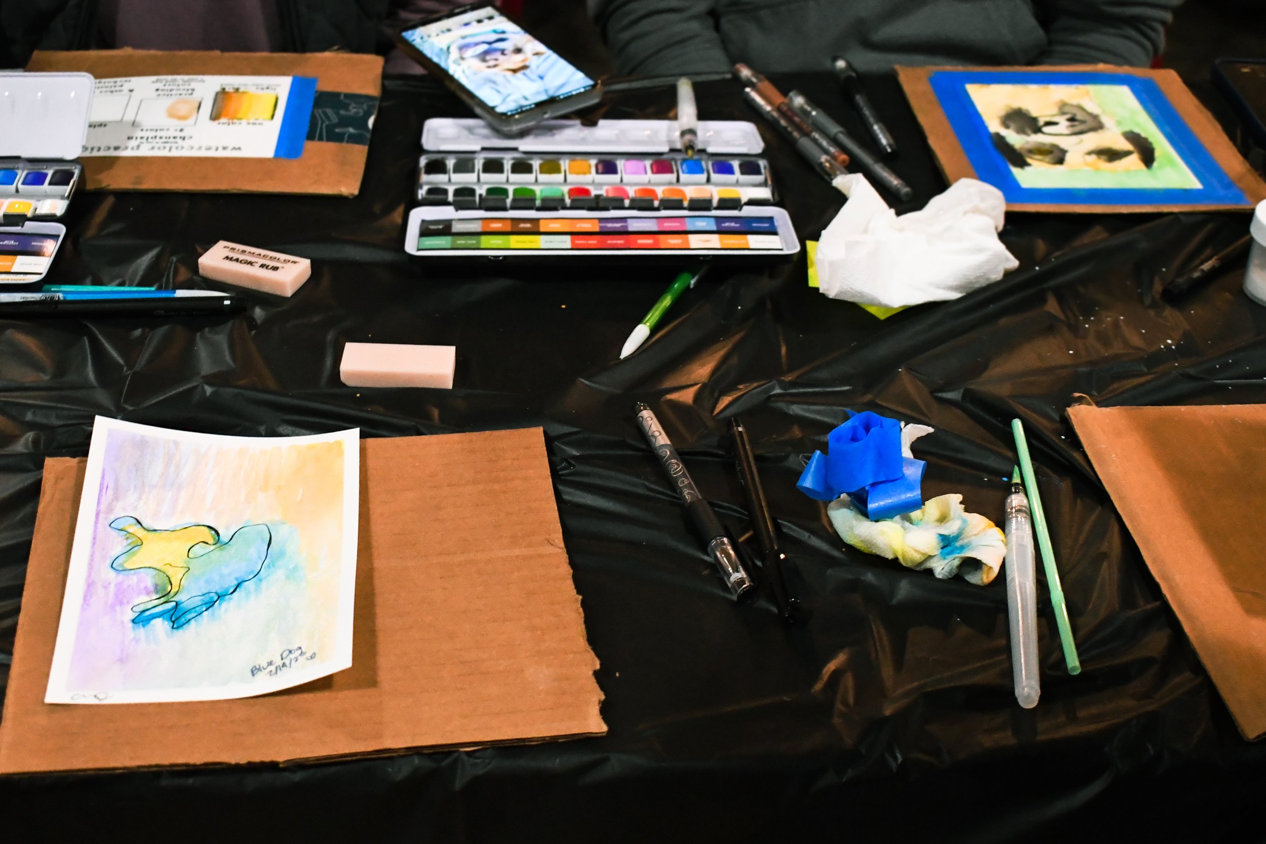 DSC_3181-Edit.jpg