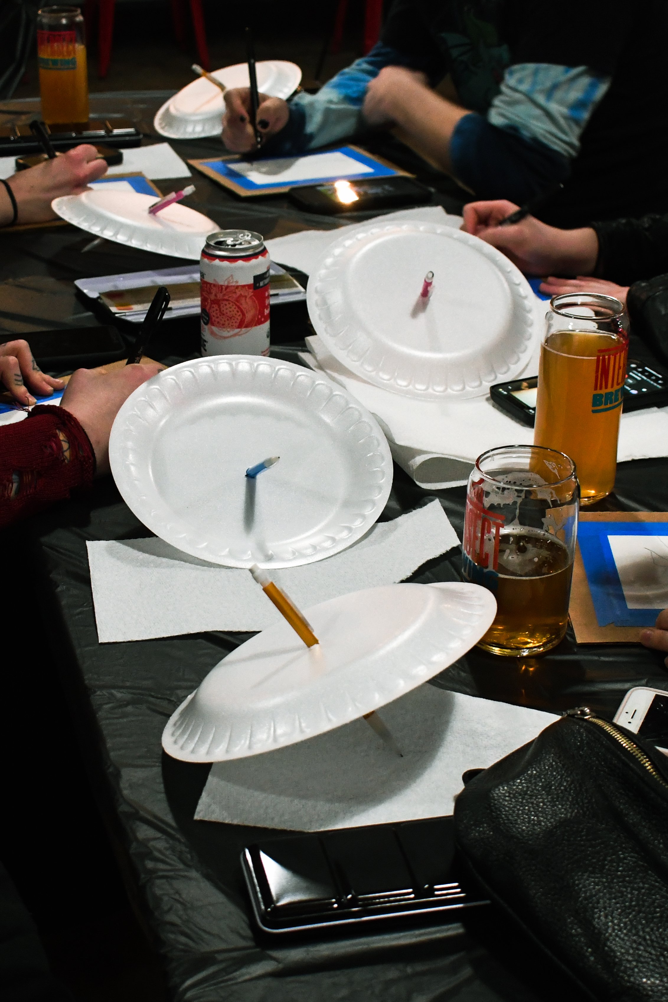 DSC_3130-Edit.jpg