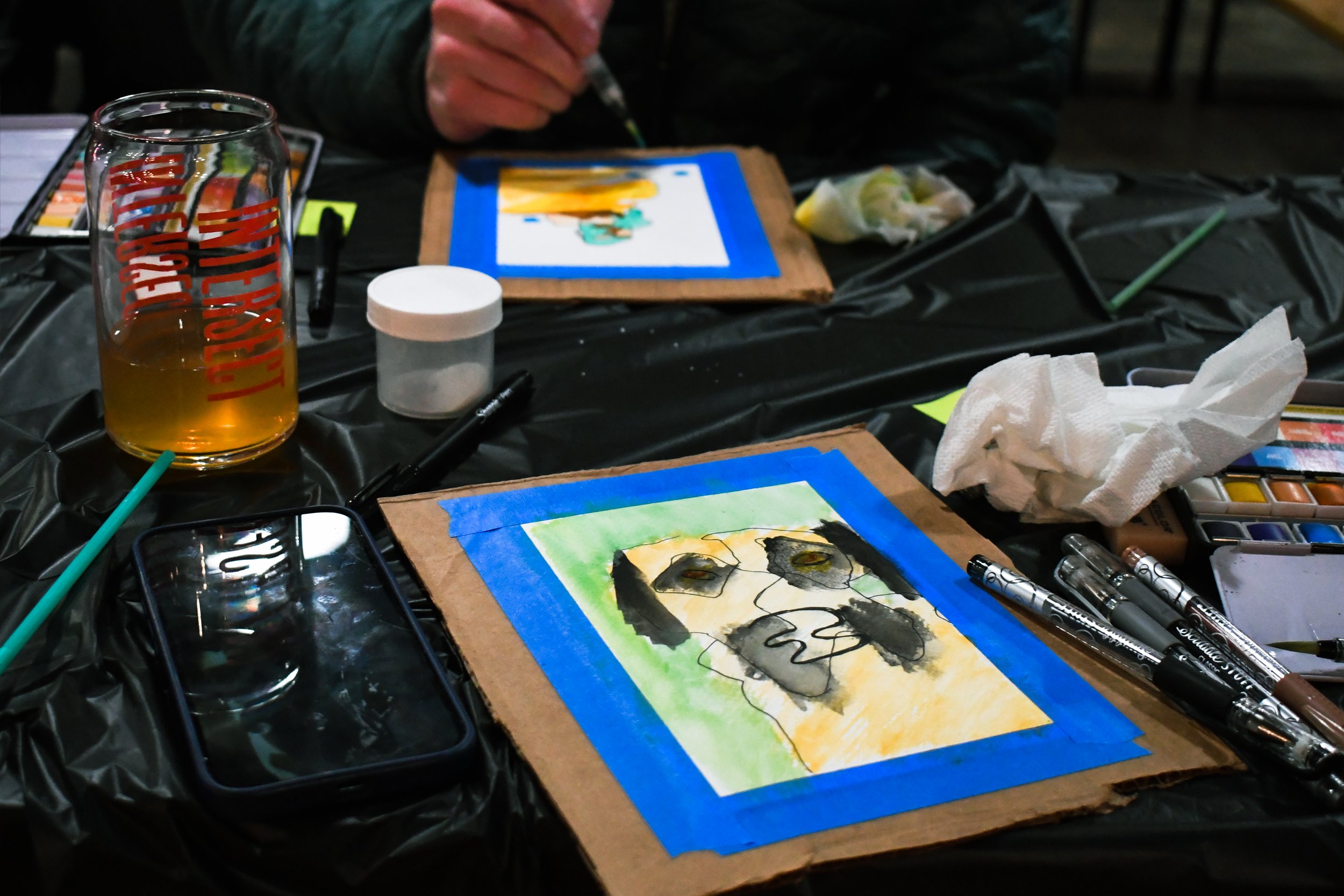 DSC_3169-Edit.jpg