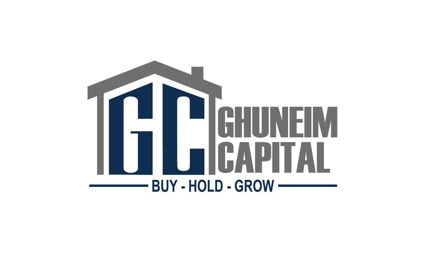Ghuneim Capital