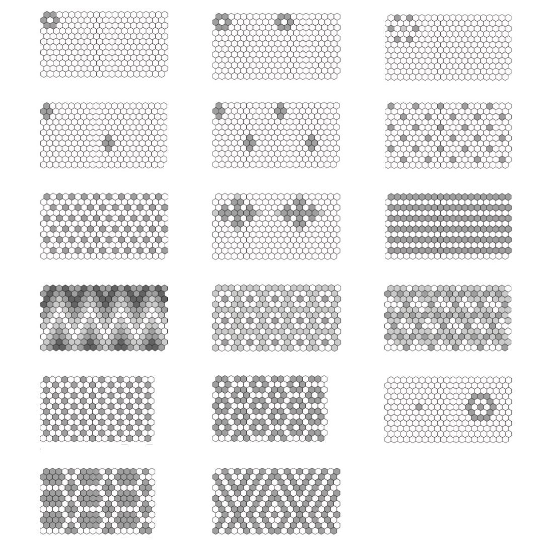 Hexagon Patterns.jpg