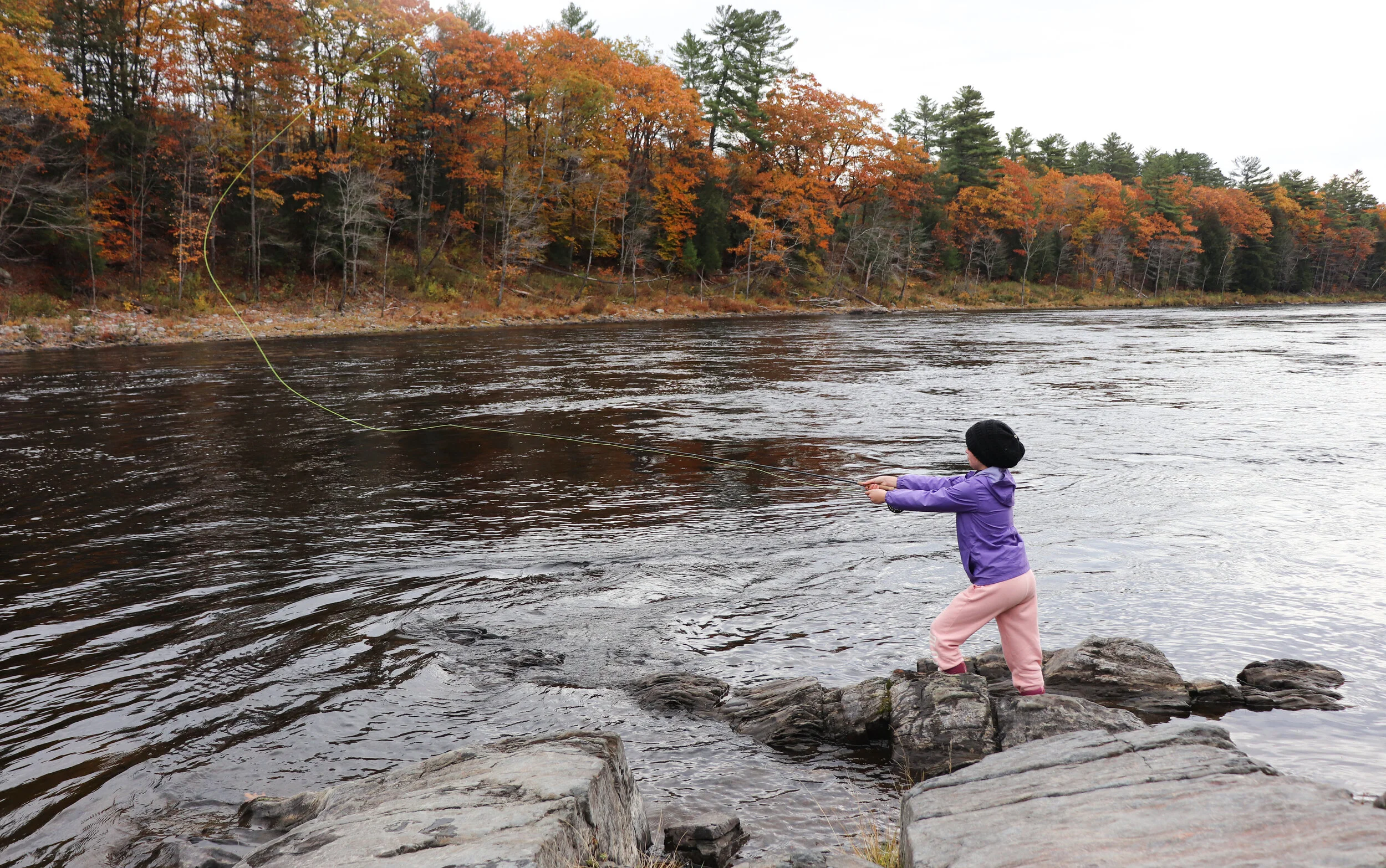 Fly Casting Lesson.jpg