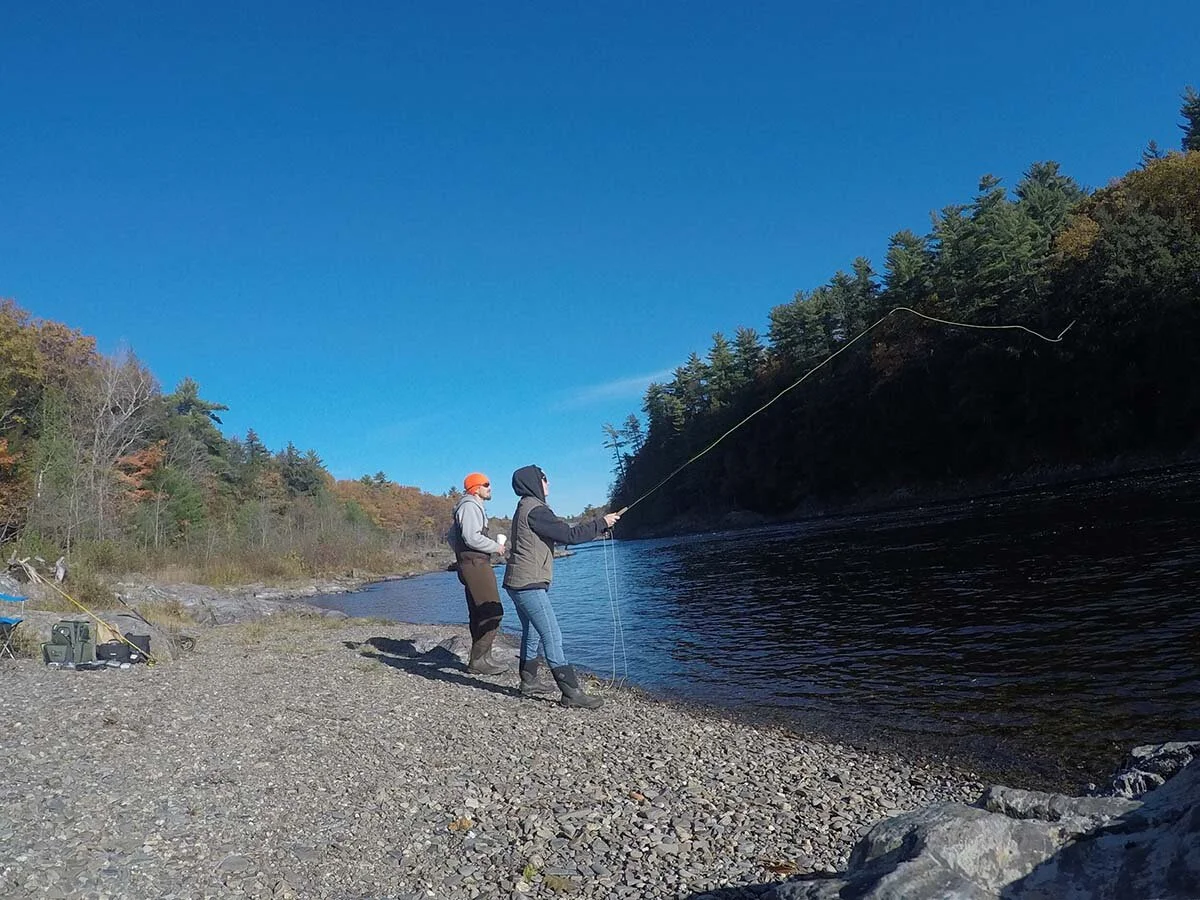 Picture+of+Adult+Casting+Lesson+With+Maine+Fishing+Guides resized.jpg