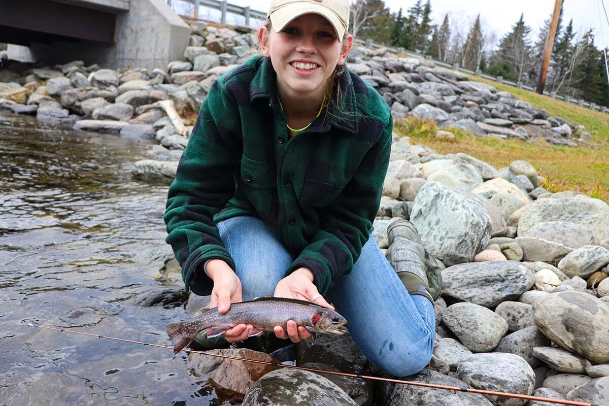 Picture+of+Client+and+Trout+Caught+in+Moosehead+lakes+region+Of+Maine resized.jpg