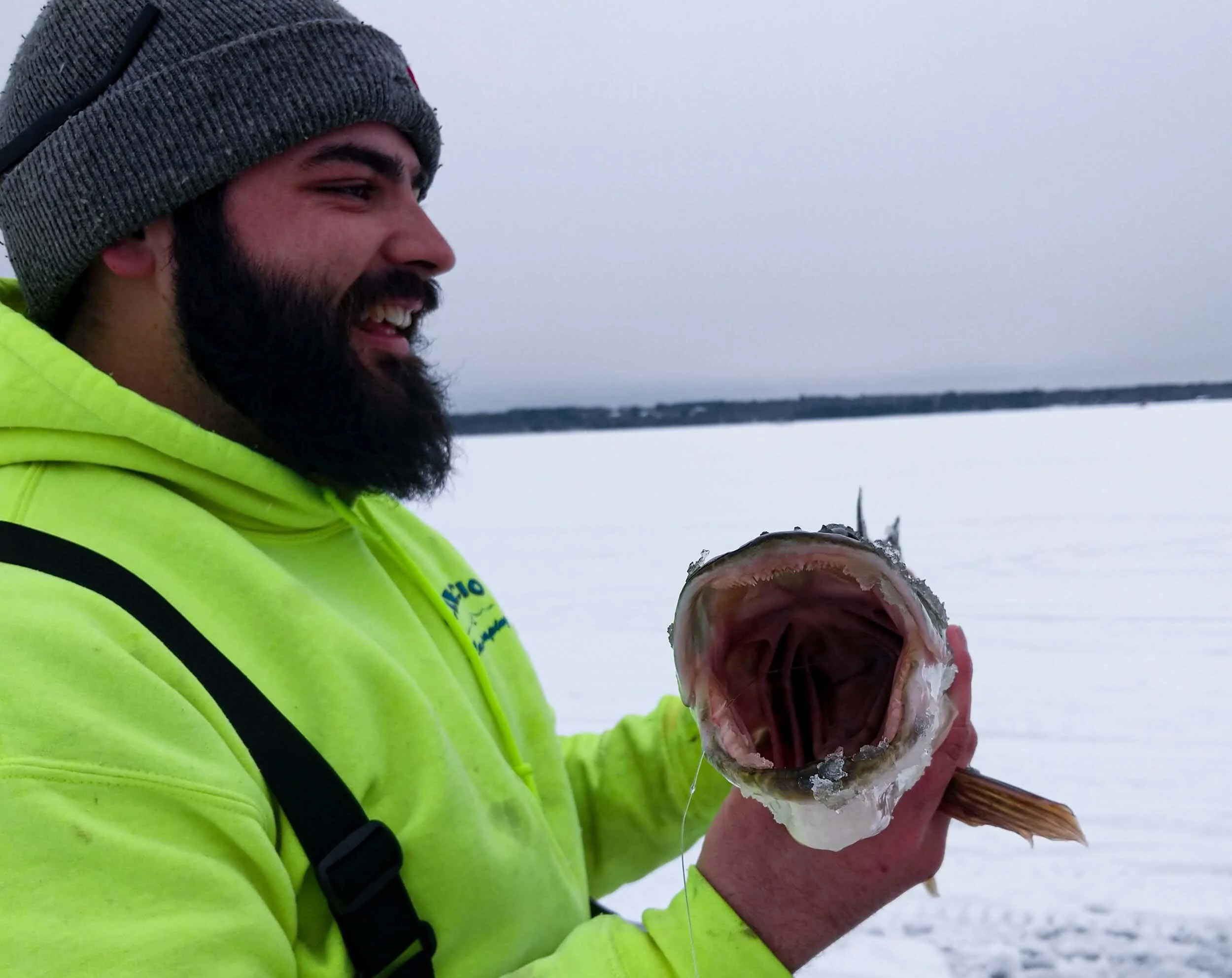 Picture+of+Maine+Fishing+Guides+client+and+Norther+Pike Resized.jpg