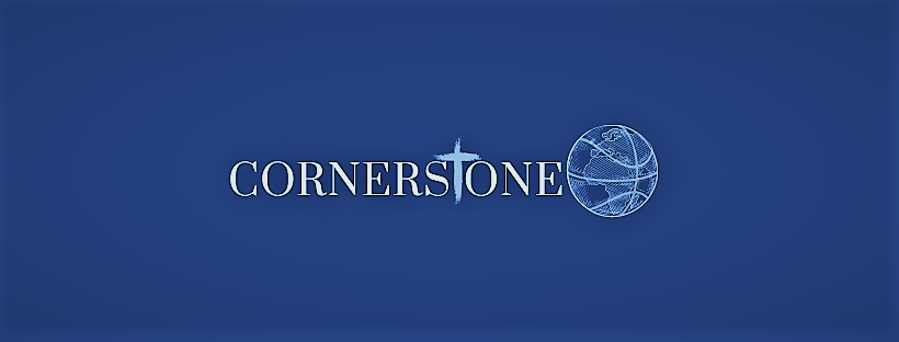 cornerstonehoops.org