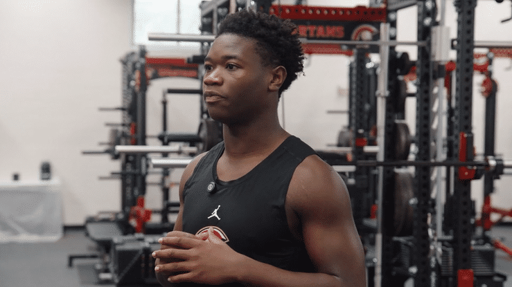 Greater Atlanta Christian