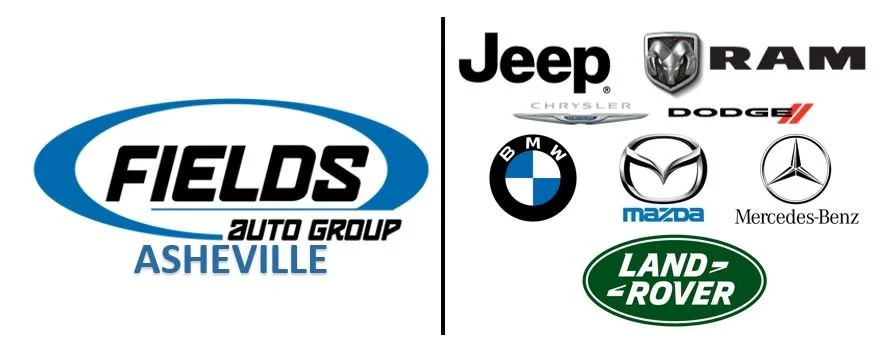 FieldsAVLLogo.jpg