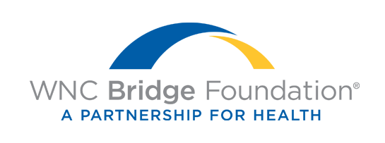 WNC Bridge New Logo.png