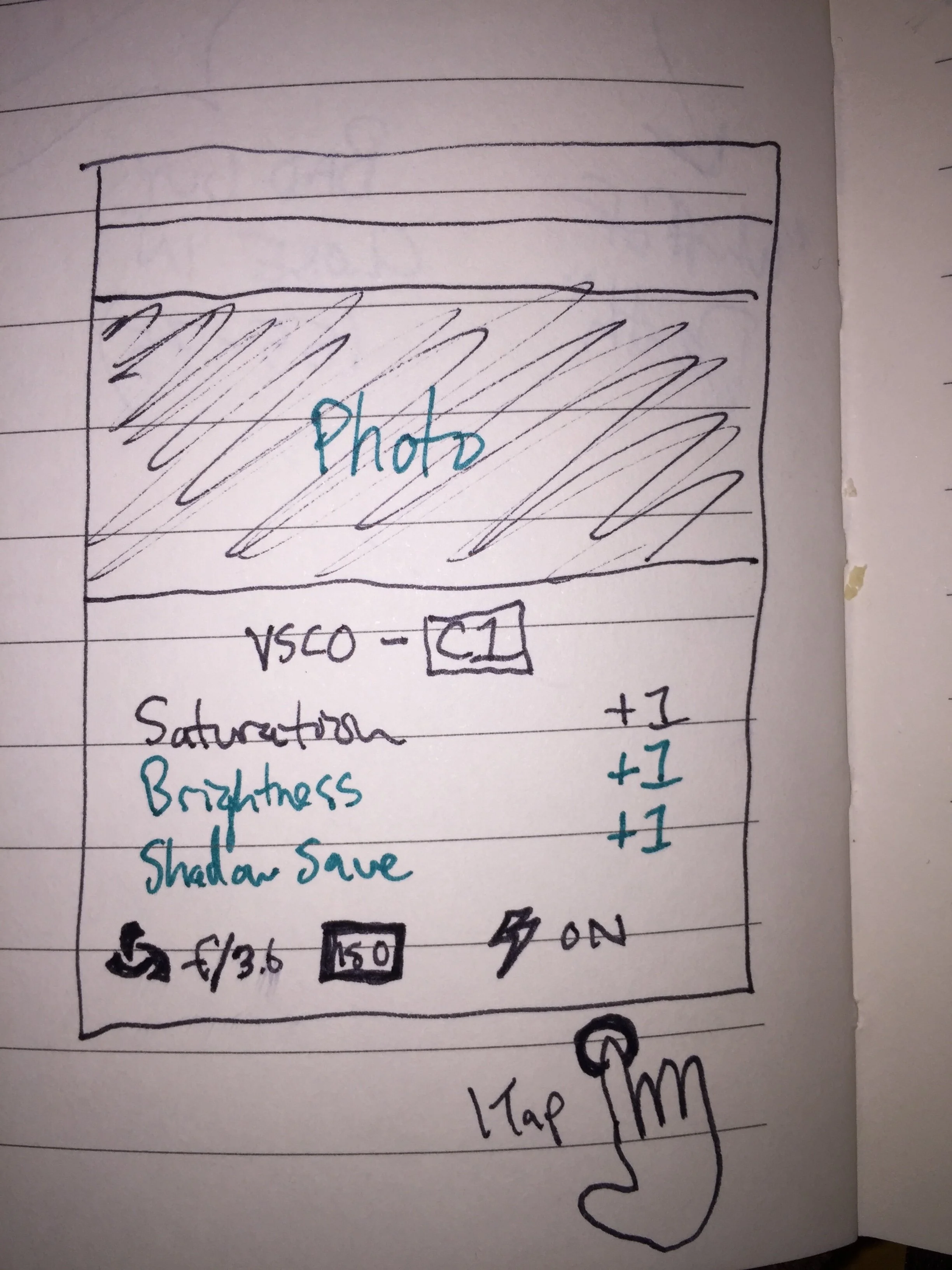 photo_expand_details_wireframe.JPG