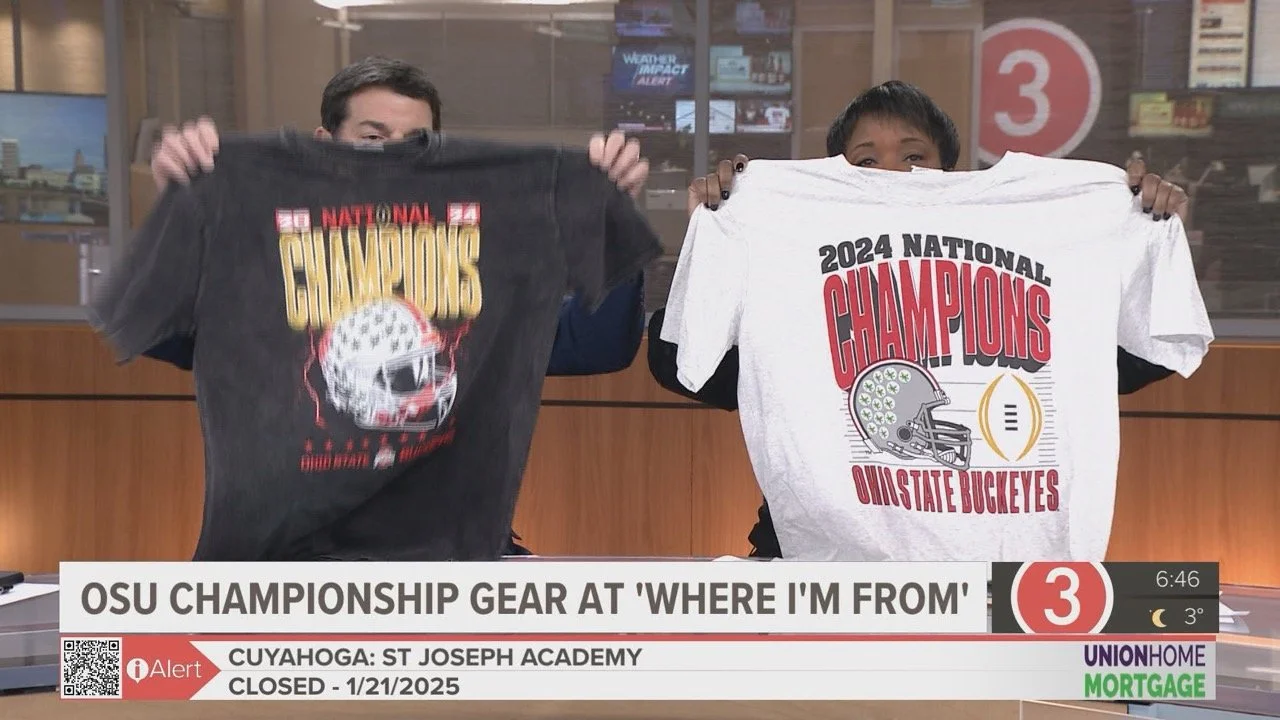 nbc cle osu champs 1 Large.jpeg