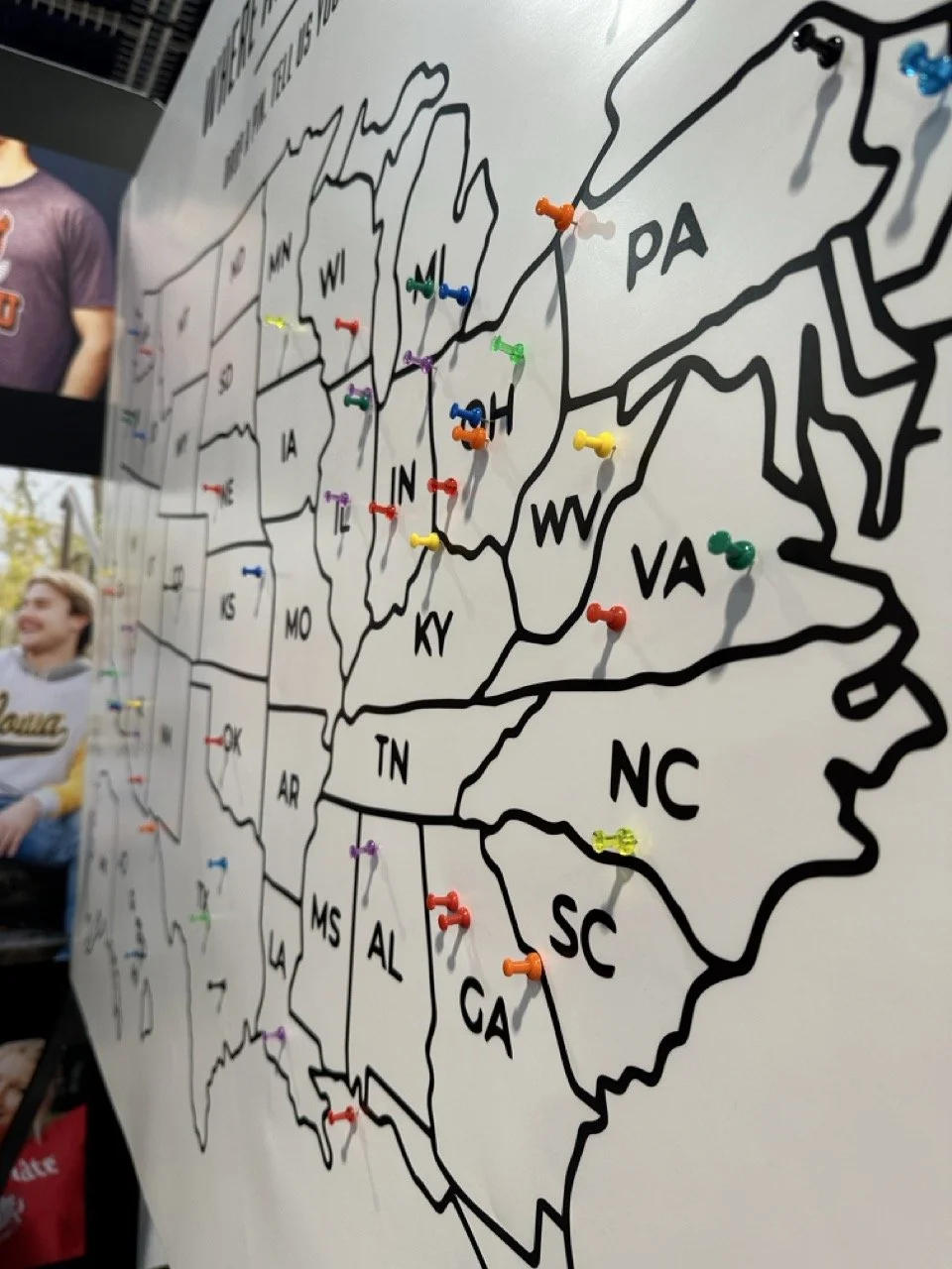 wif tailgate show map closeup.jpeg