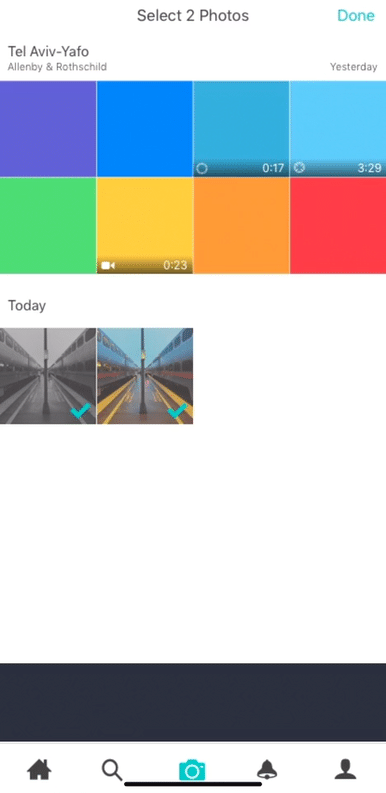 RPReplay_Final1621357010.mov-high.gif