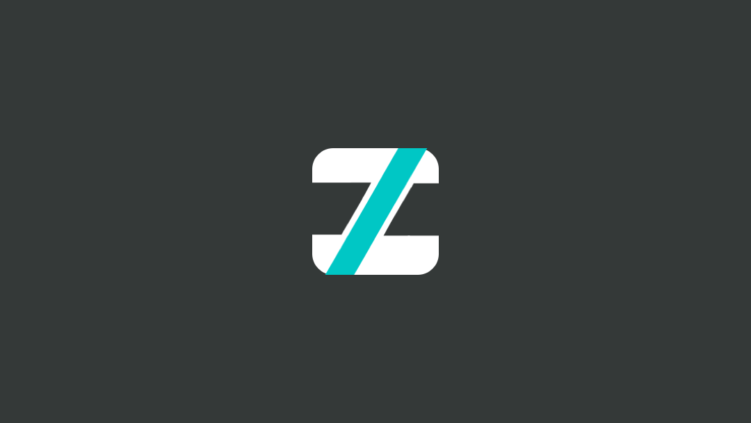 ThisOrThat_logo_gif.gif