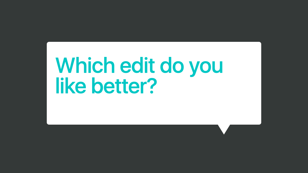 ThisOrThat_idea_gif.gif