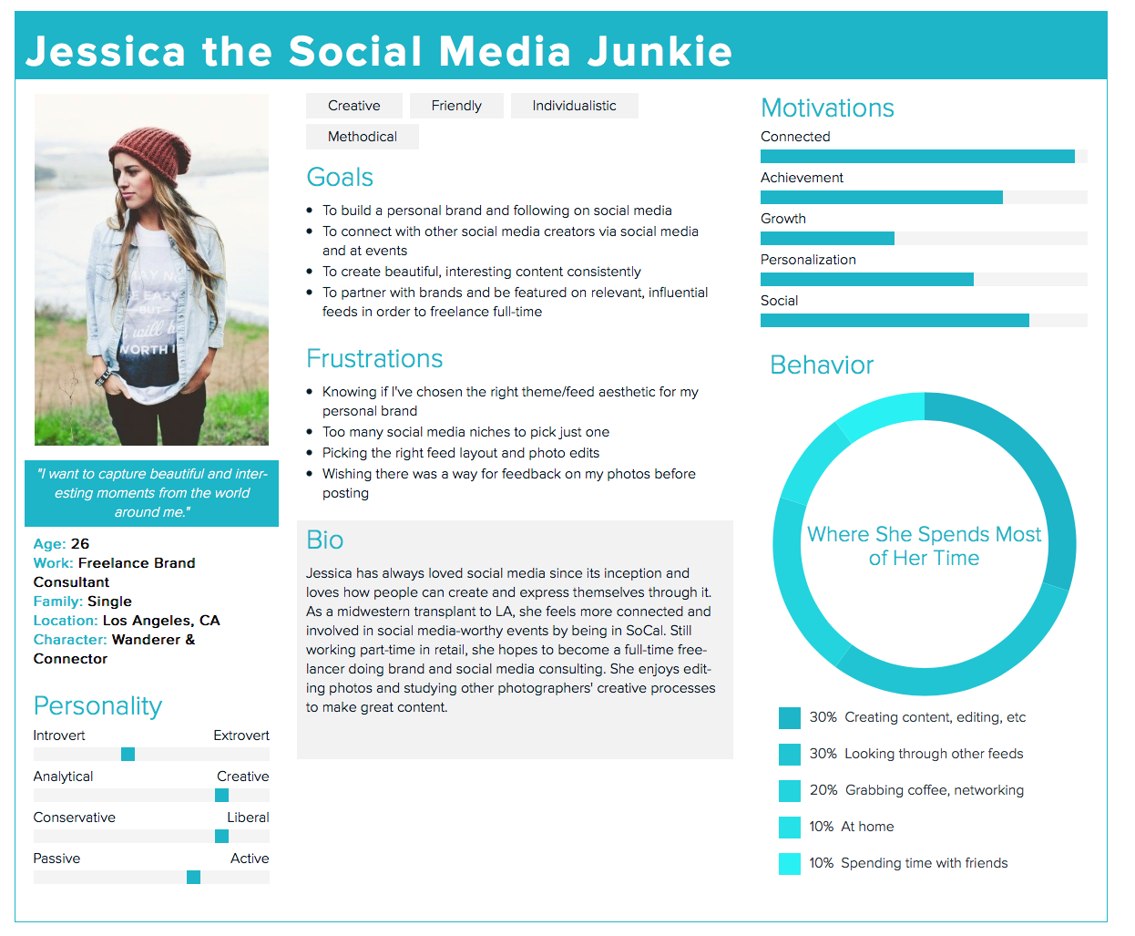 ux_jessica_UserPersona.png