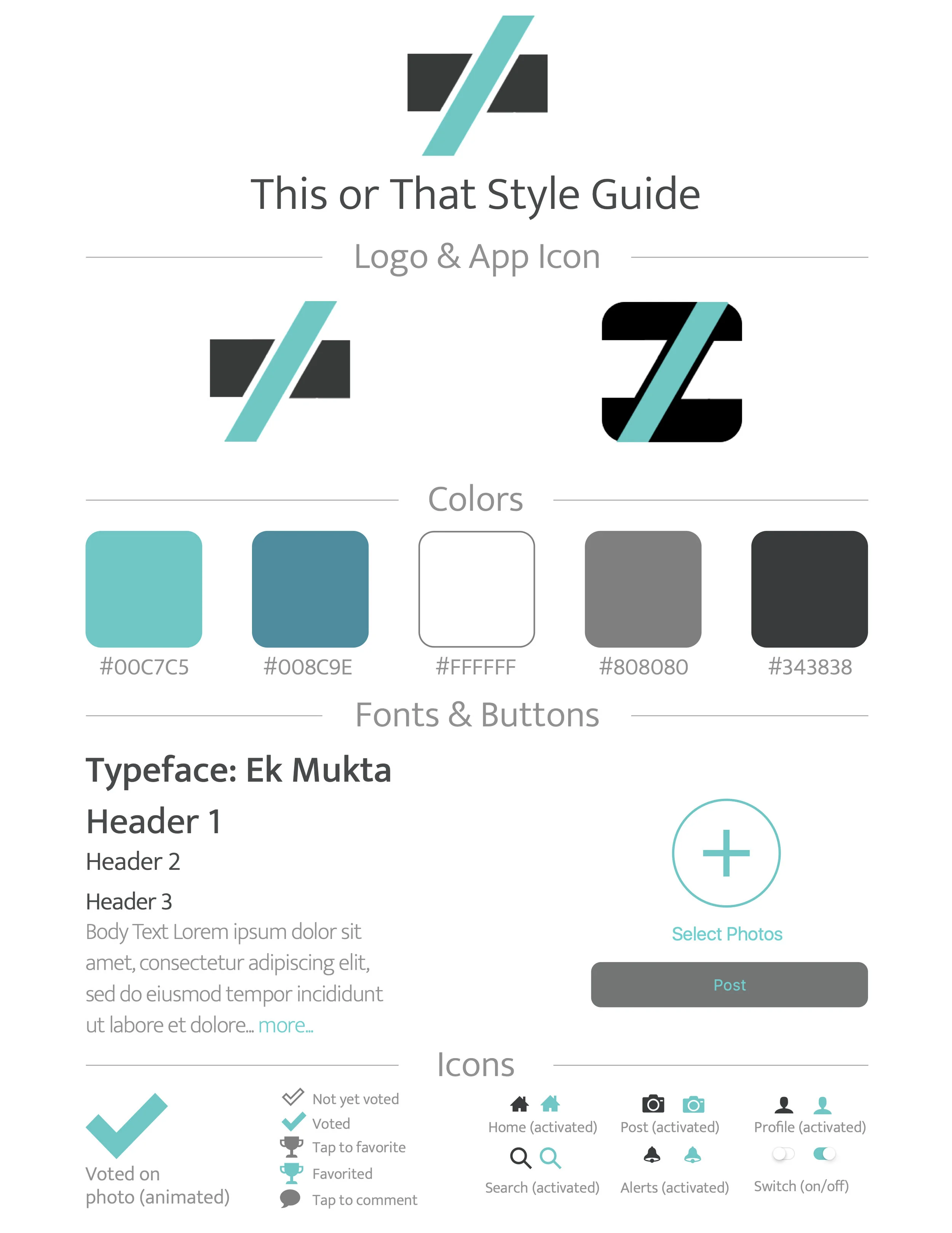ThisOrThat_style guide_image.jpg