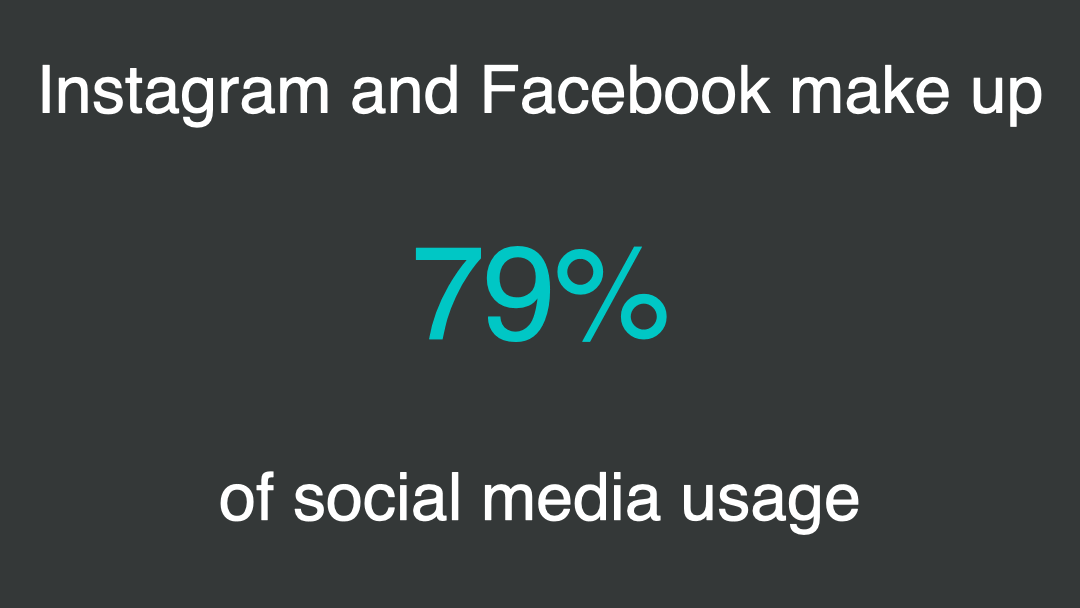 ux_surveys.gif