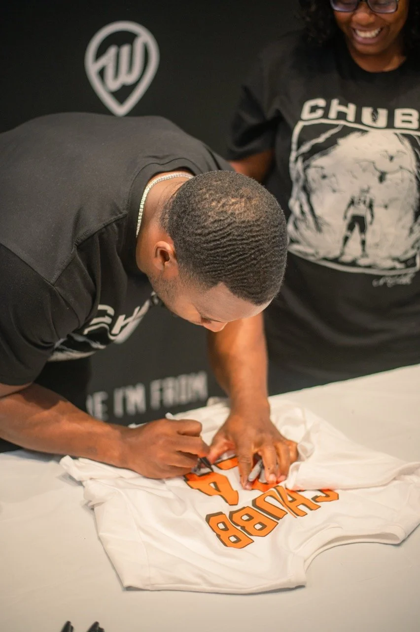wif chubb event signing.jpeg
