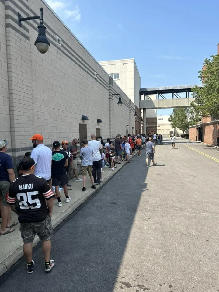 wif chubb event long line.jpg