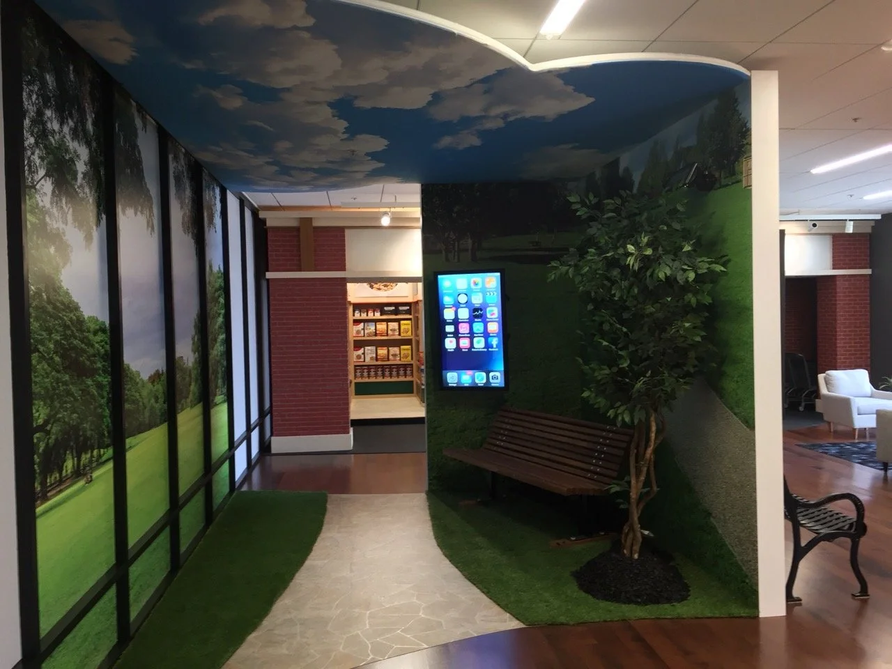quotient innovation center park phone demo.jpeg