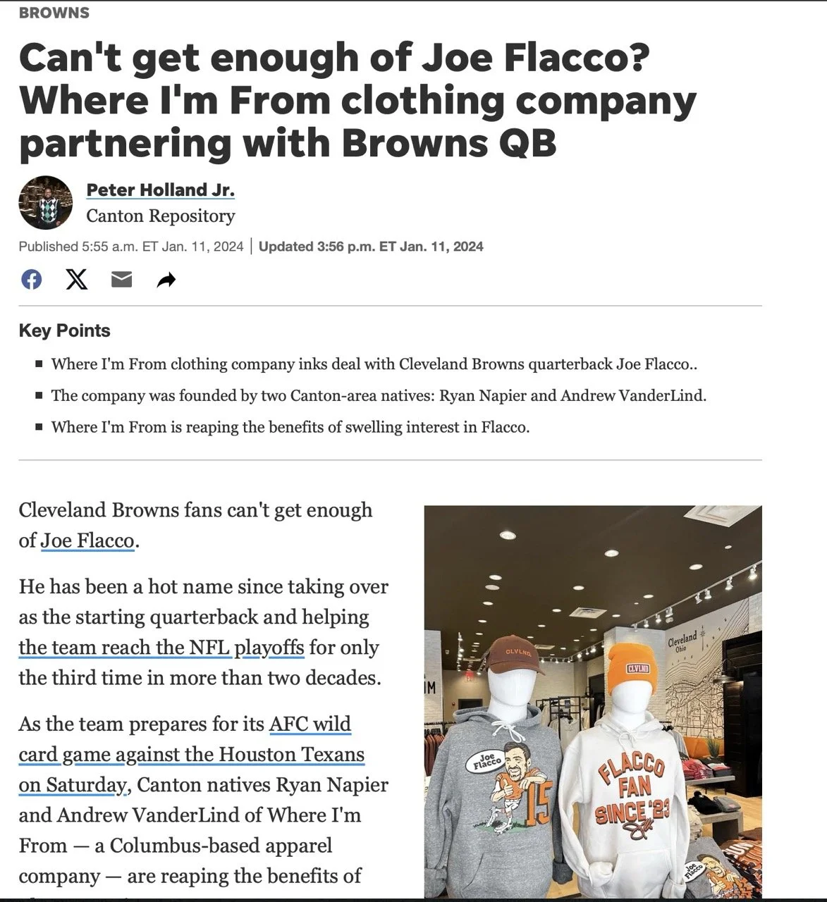 flacco canton repository.jpeg