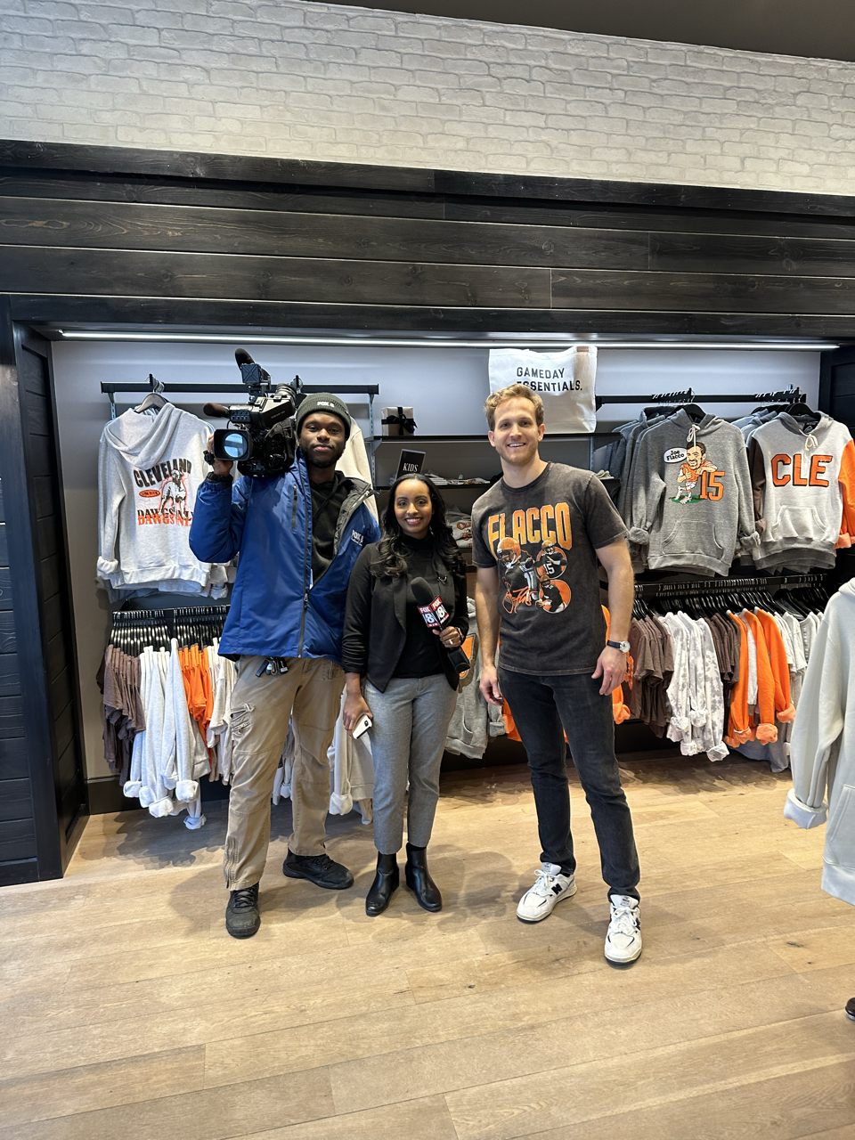 fox-8-news-cleveland-flacco-store.png