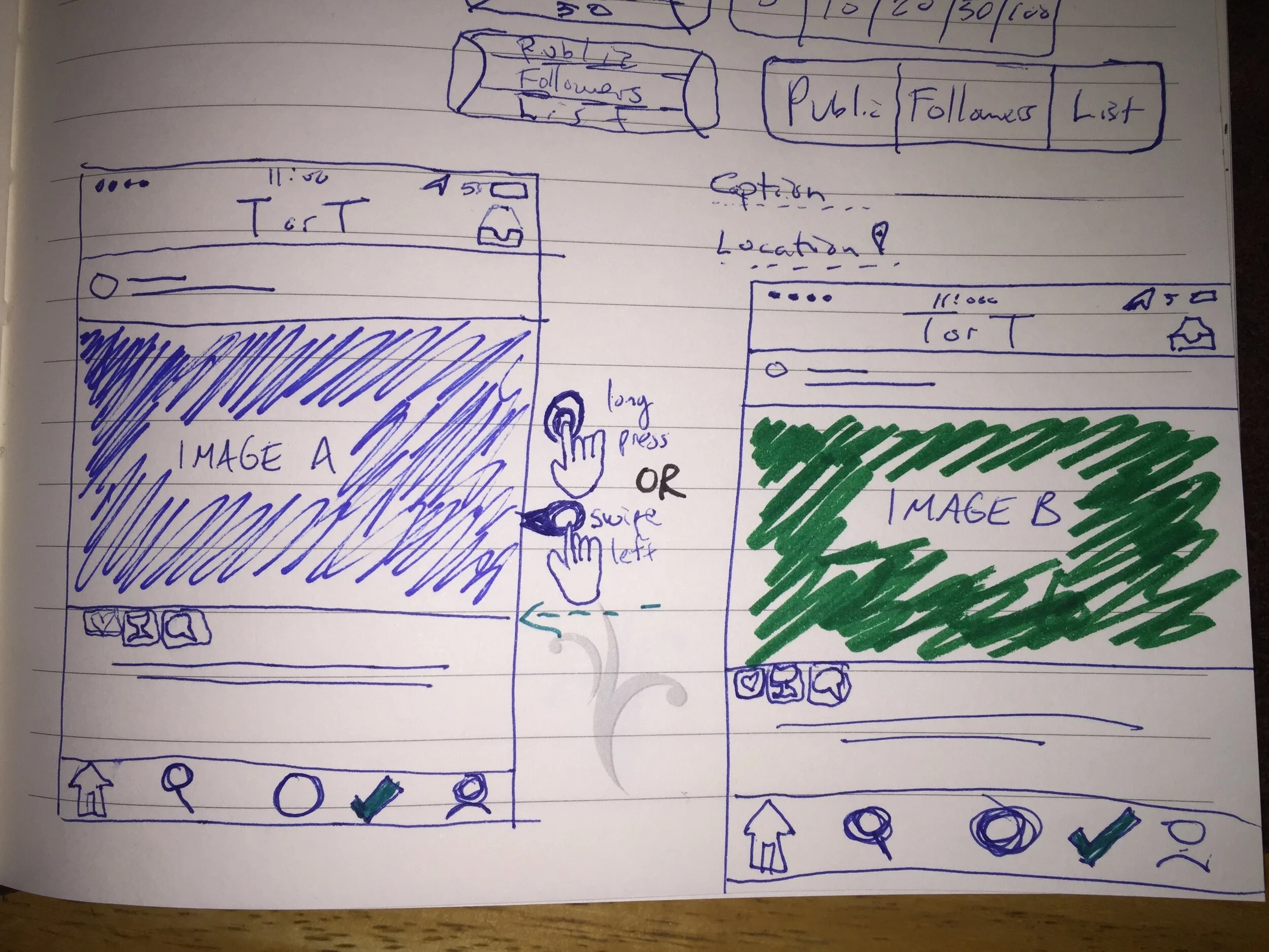 feed_view_photos_wireframe.JPG