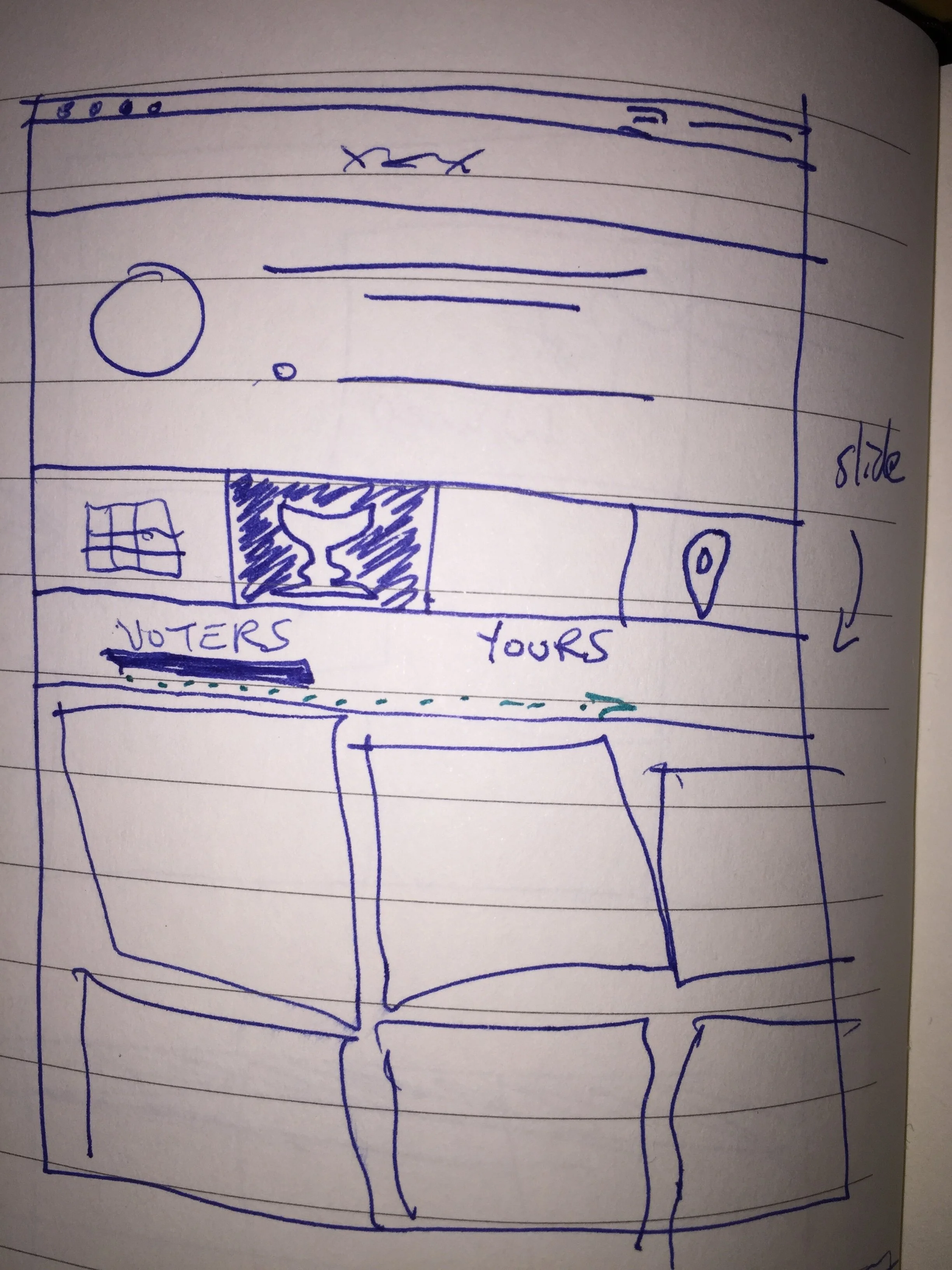 profile_favorited_wireframe.JPG
