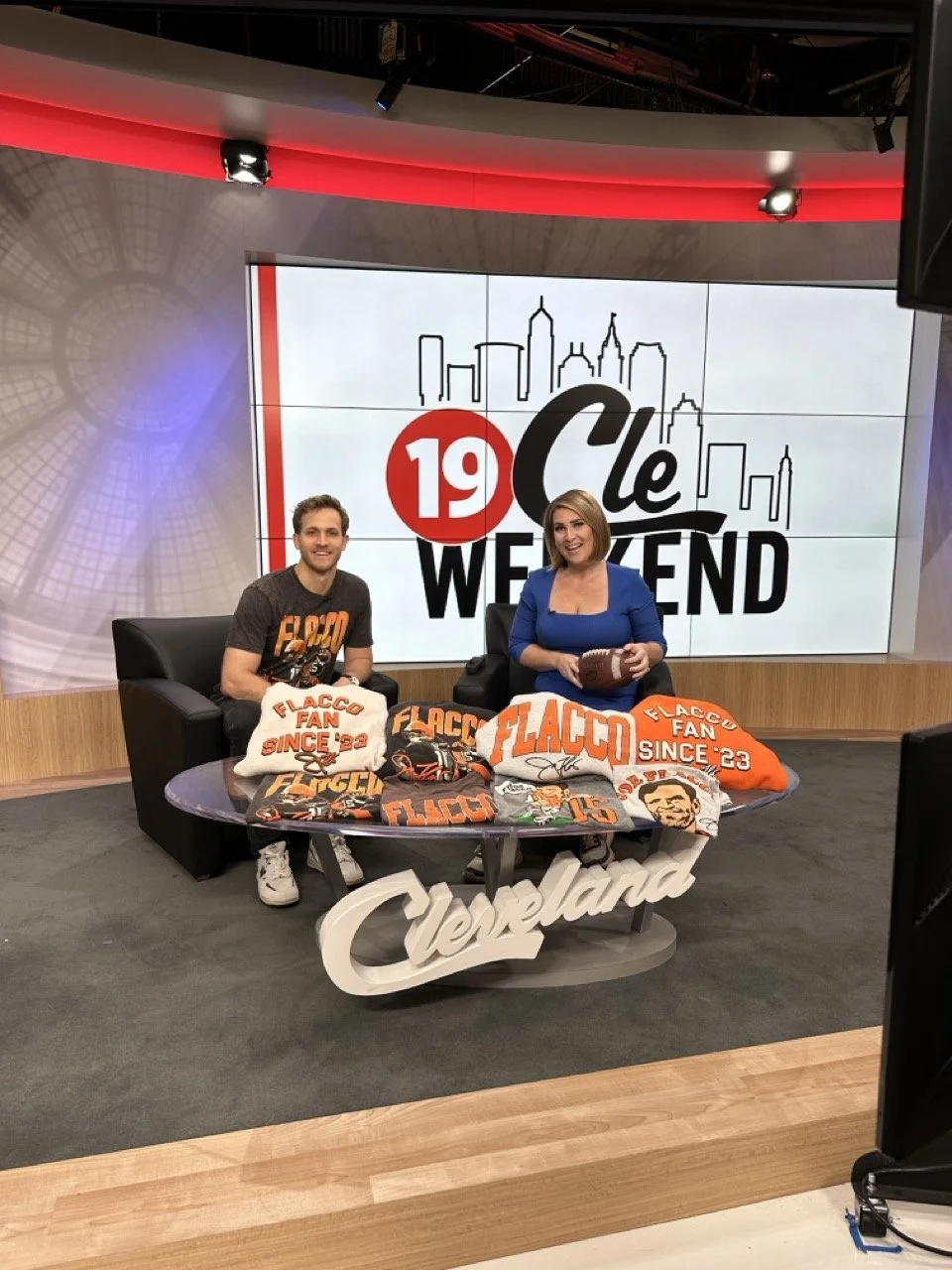 19-cle-weekend-team.jpeg