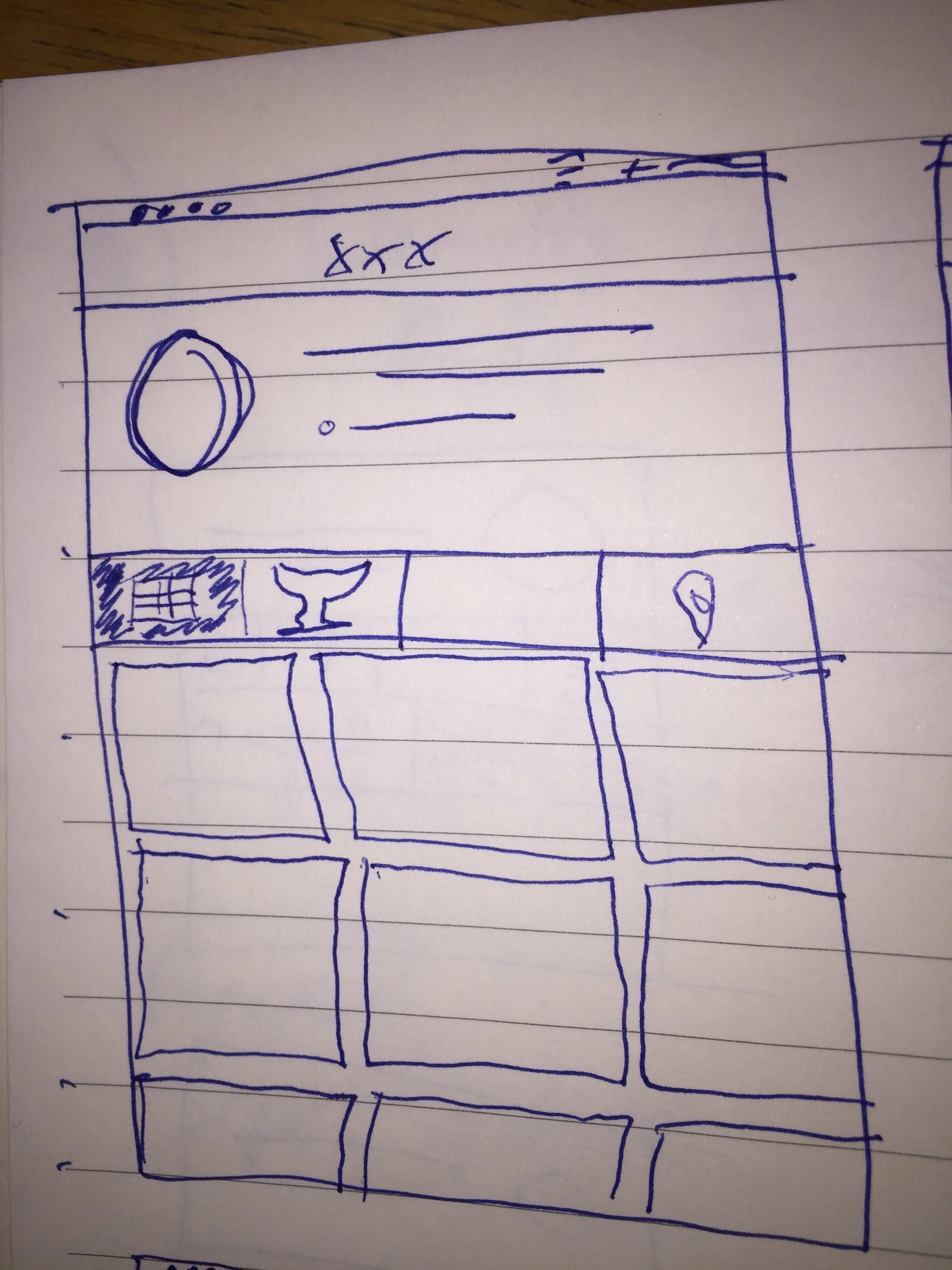 profile_pastphotos_wireframe.JPG