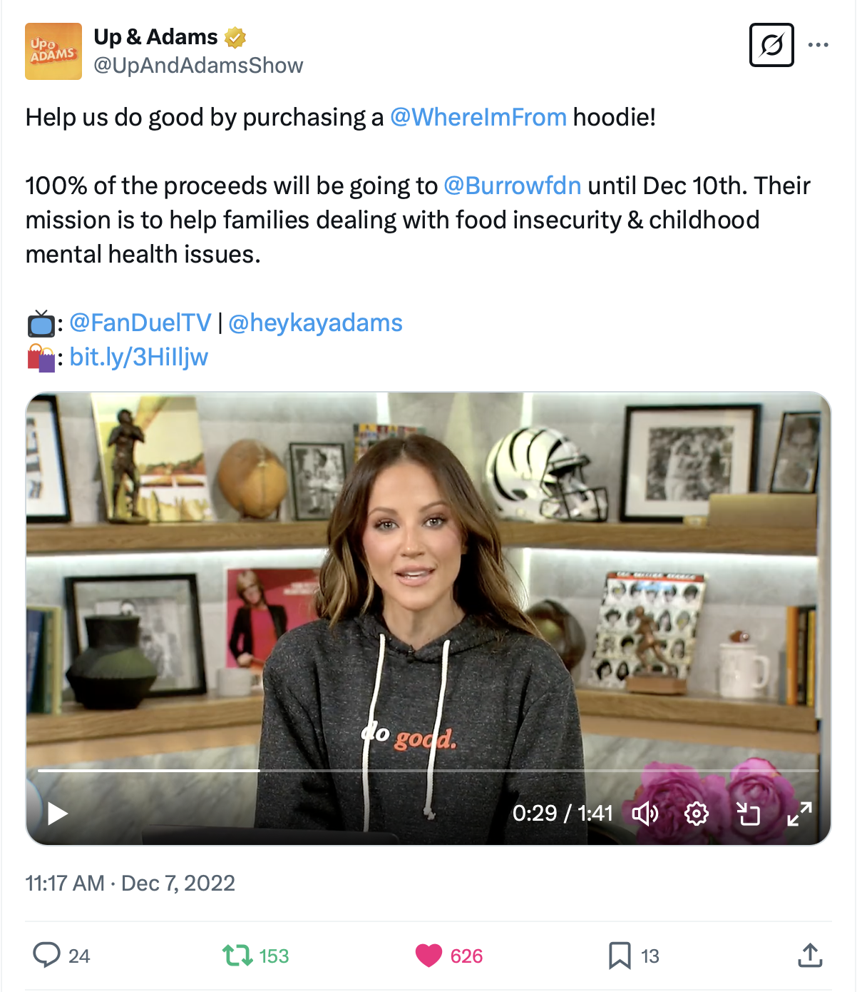 kay adams jbf tweet.png