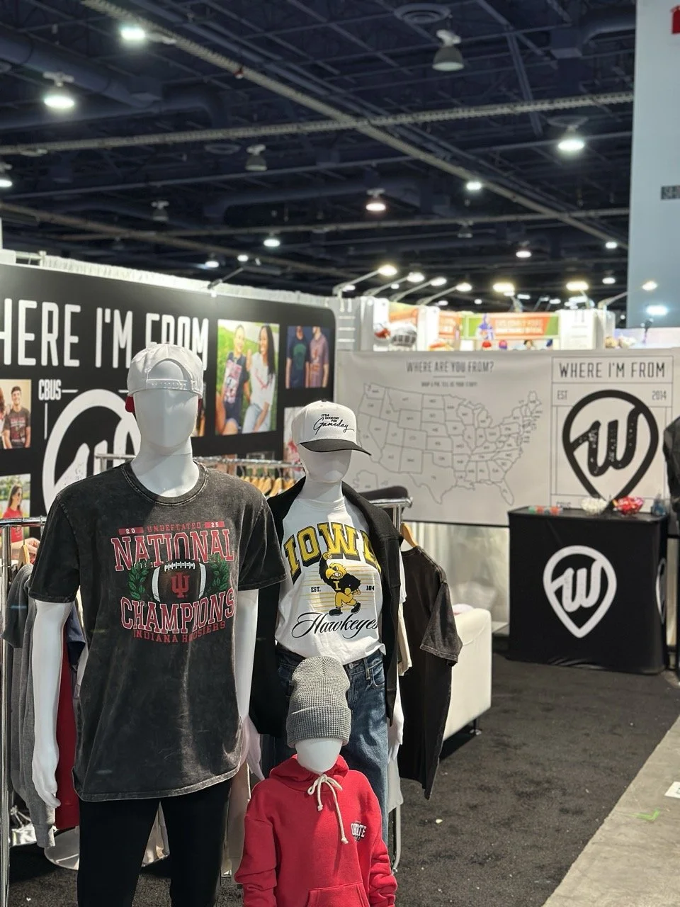 wif tailgate show booth 3.jpeg