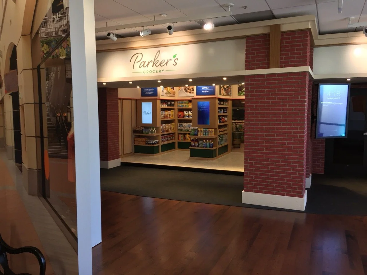 quotient innovation center grocery 2.jpeg