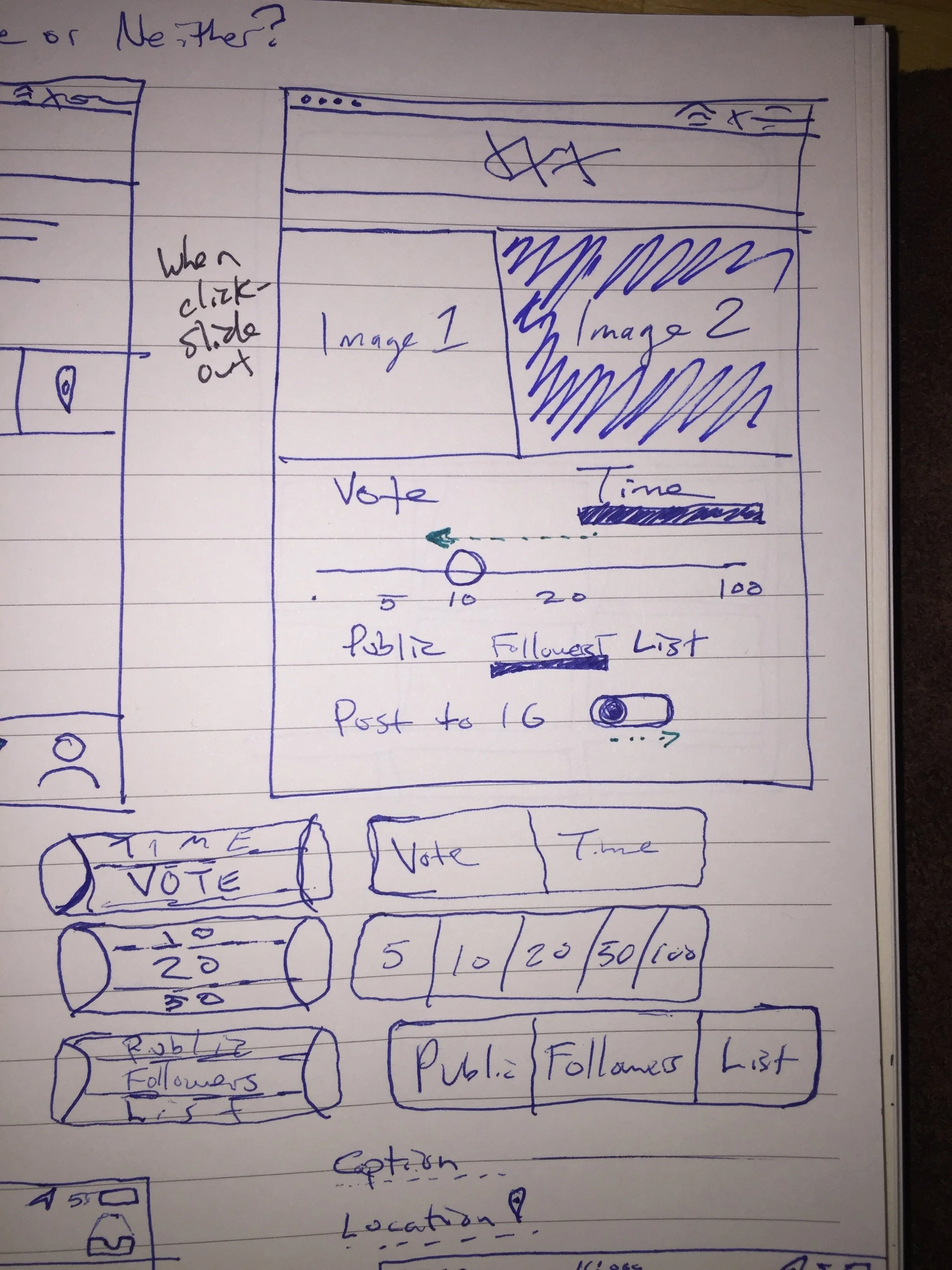 post_photo_wireframe.JPG