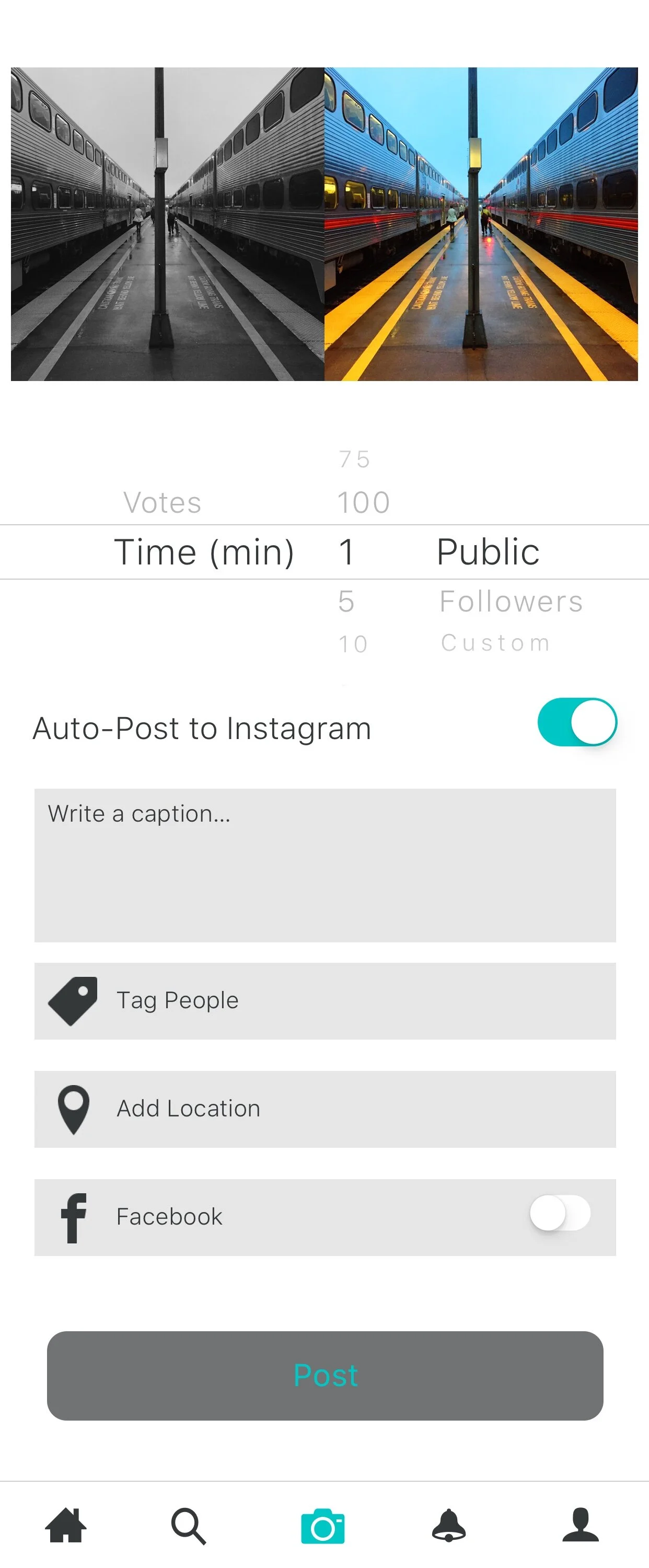 8Post_AutoPost_Off_Public_switch ON_expand for IG@3x.jpg
